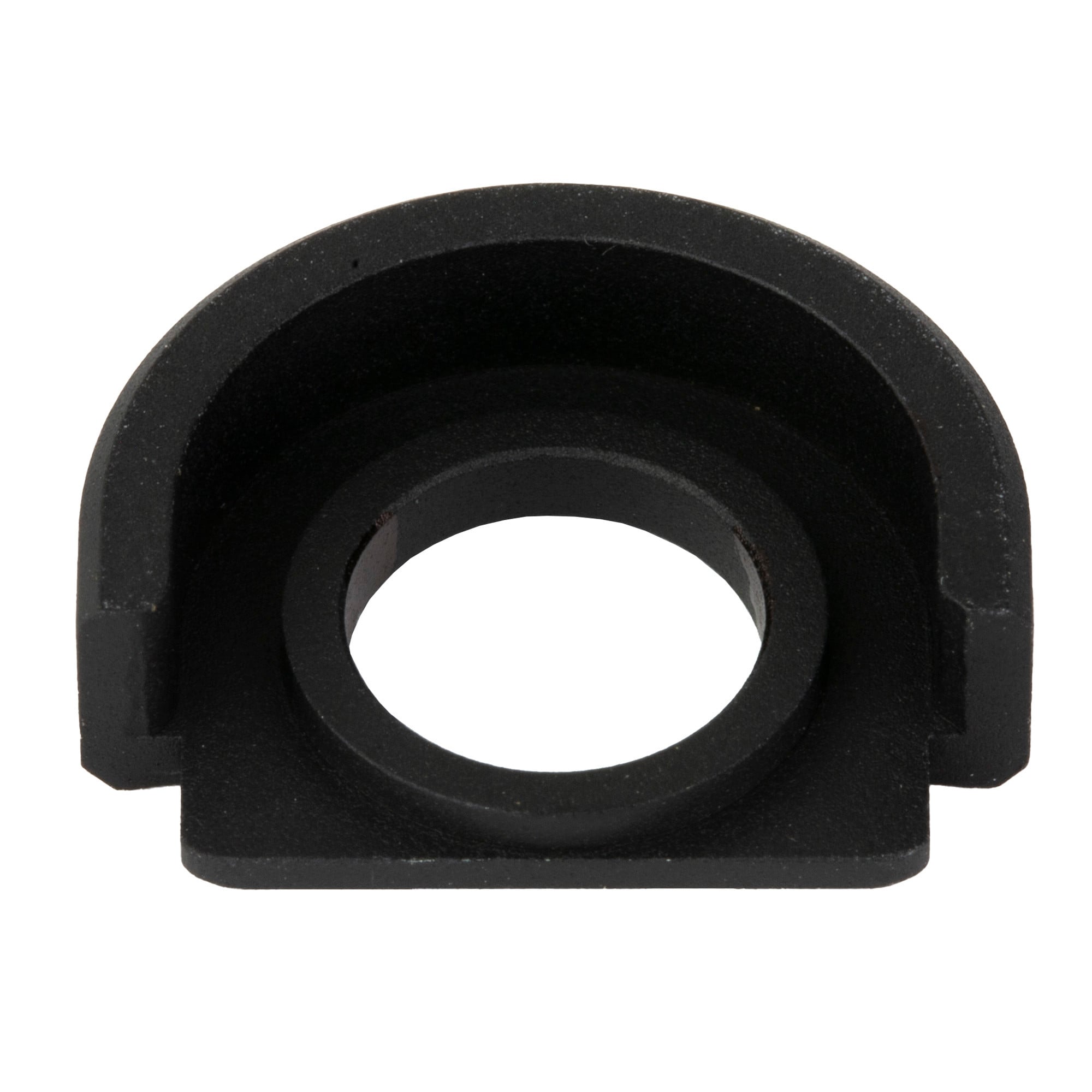 Strike Industries Adapter Plate in Black