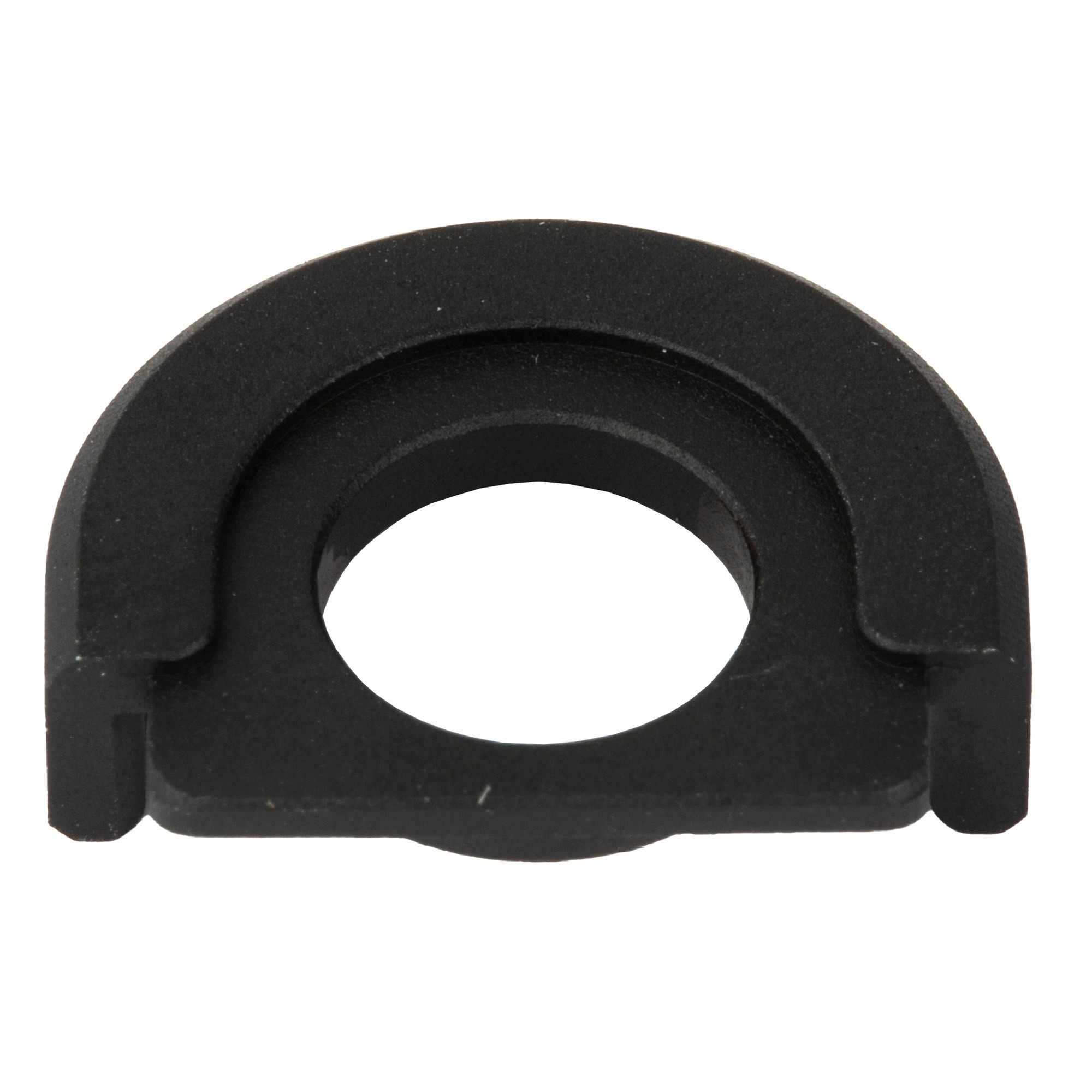 Strike Industries Adapter Plate in Black