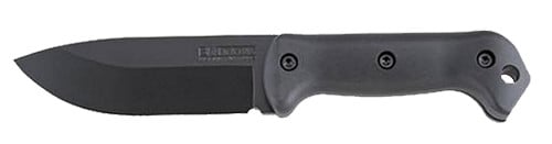 Ka-bar Becker Kabar Bk2 Becker Campanion 5.25 Blk
