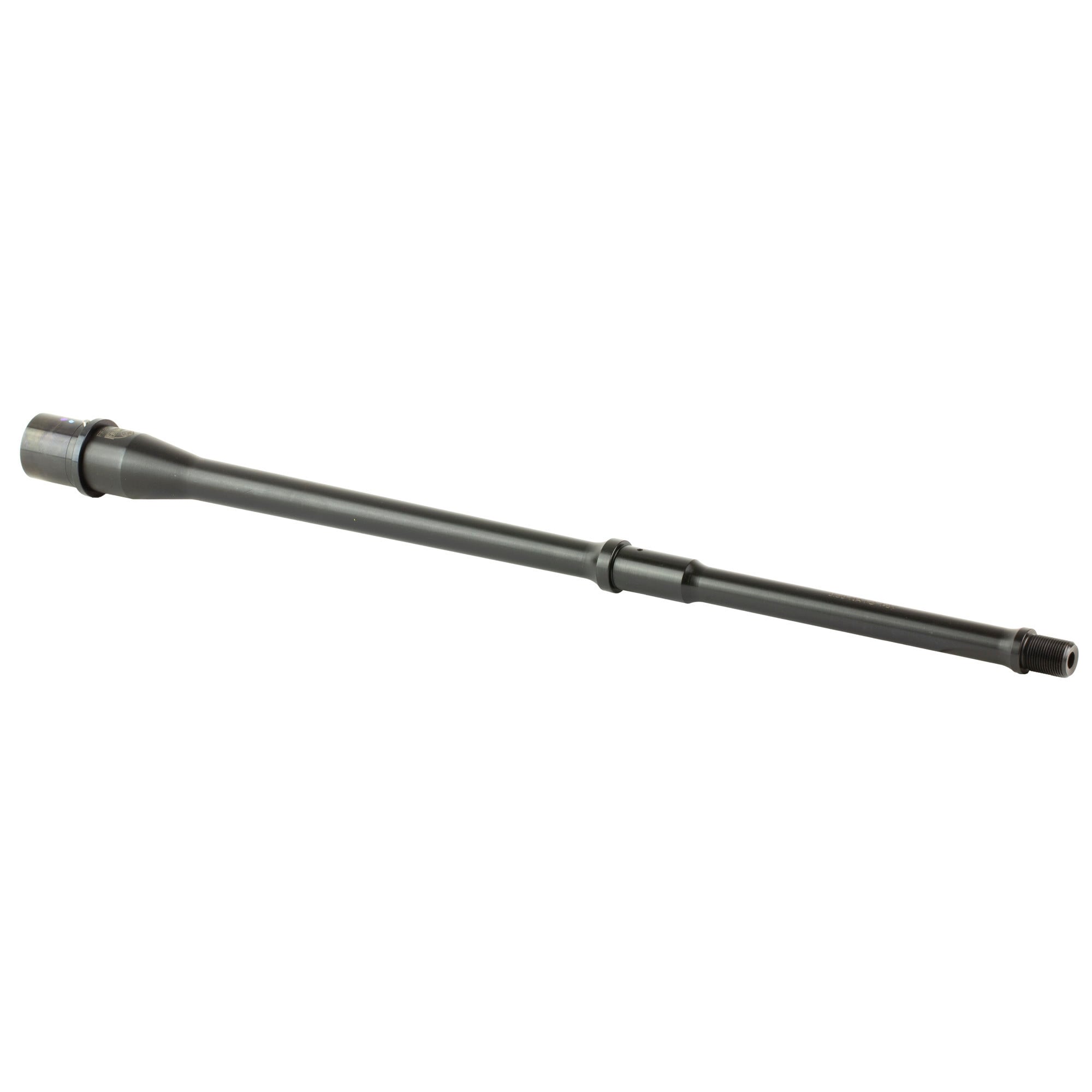 Faxon Firearms Duty Series Faxon 15a58m16npq Duty 556 16 Pencil Ml Nit