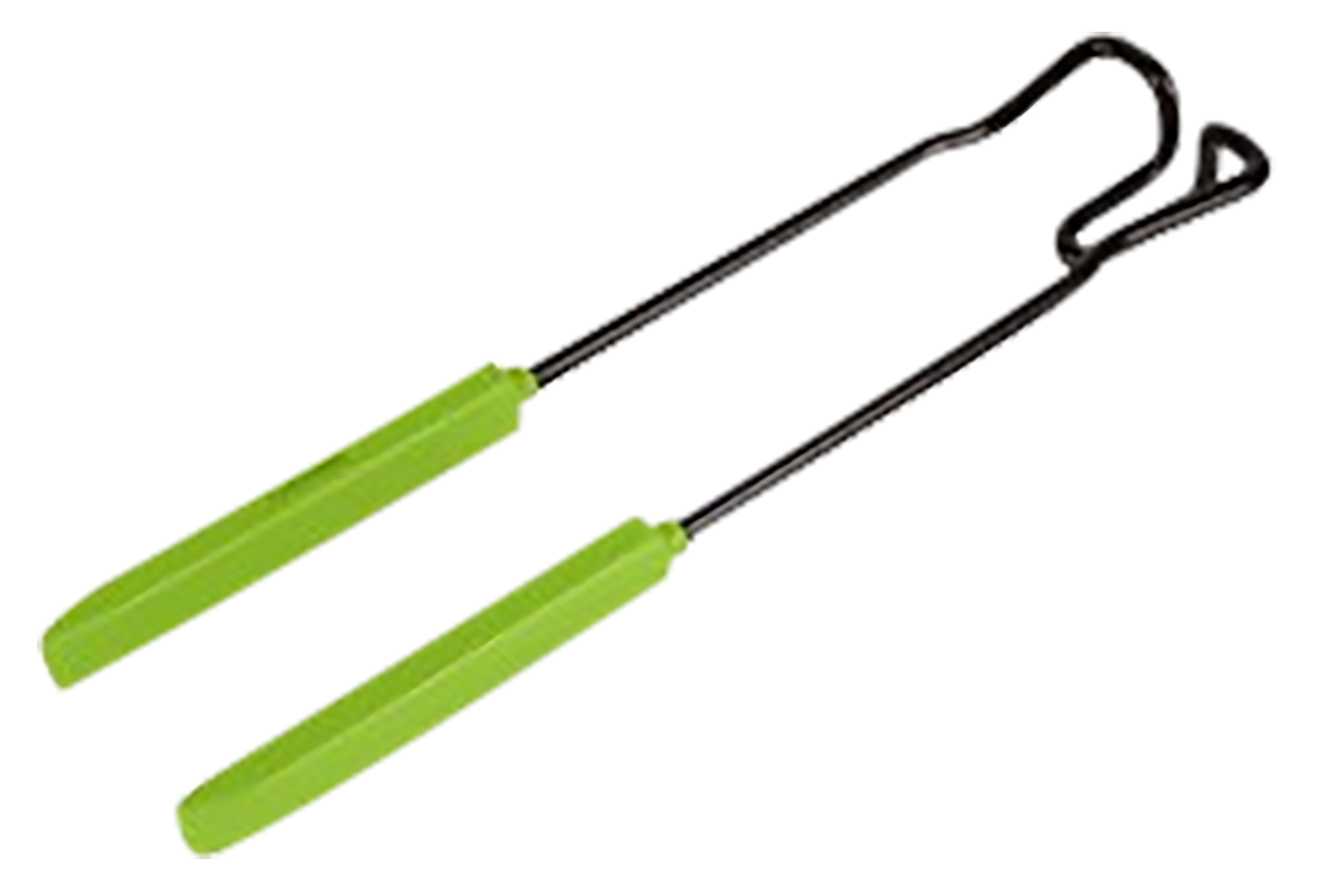 Breakthrough Clean Ar15 Handguard Brkthru Bt-ar15hrt Bct Ar15 Handgrd Removal Tool