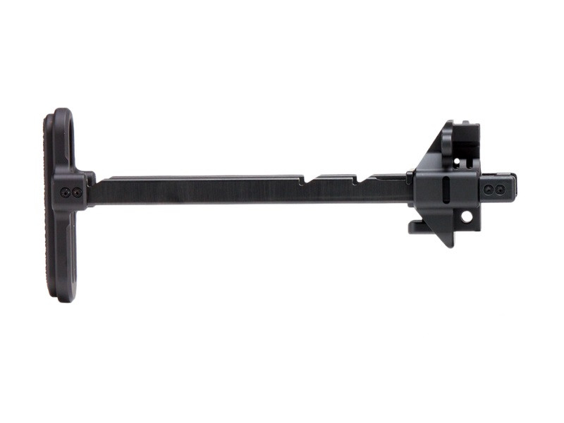 B&T Telescopic Stock Apc9/apc45