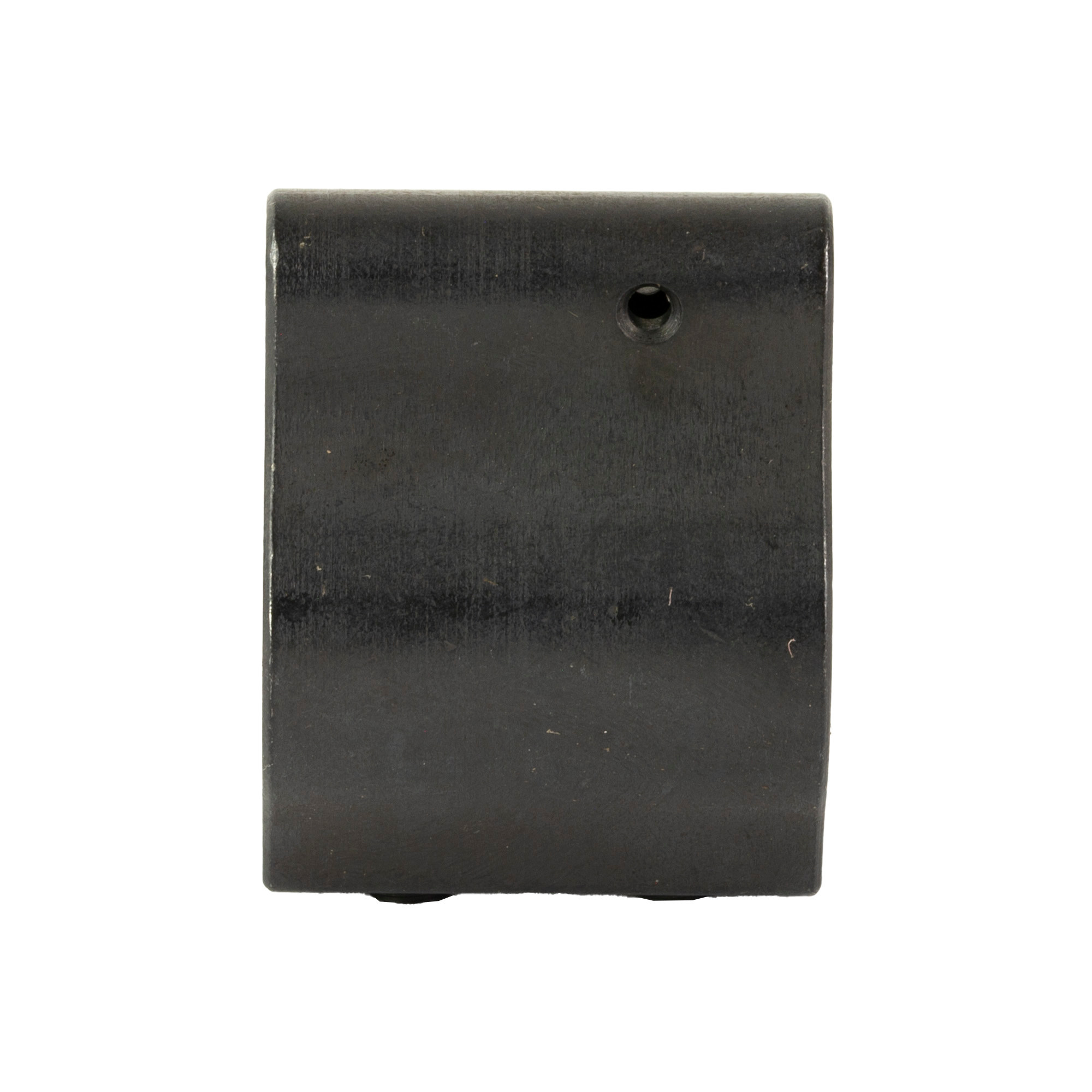 Ballistic Lo-pro Gas Block