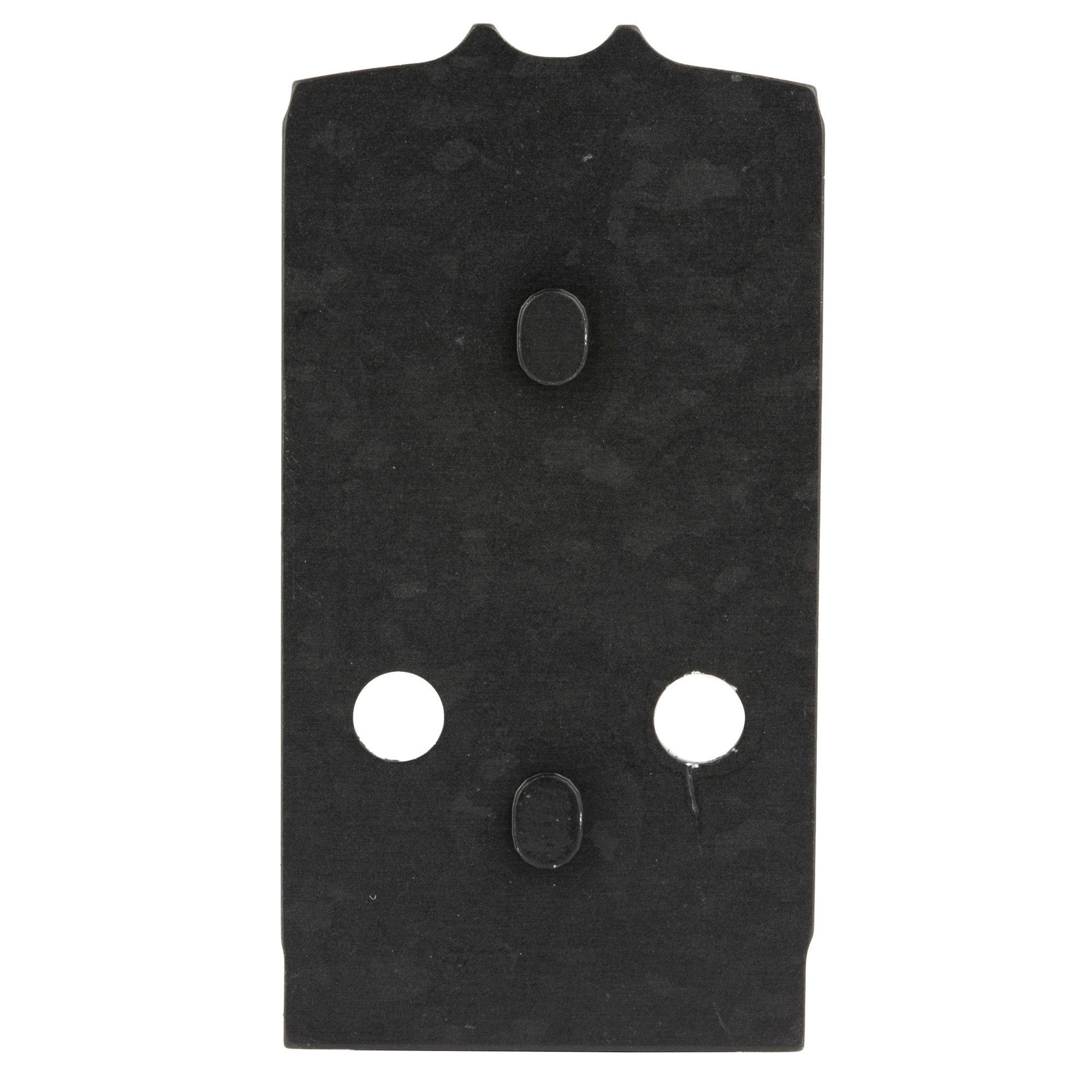 Chp Sig P320 Rx/pro Srs/axg Adpt Eps