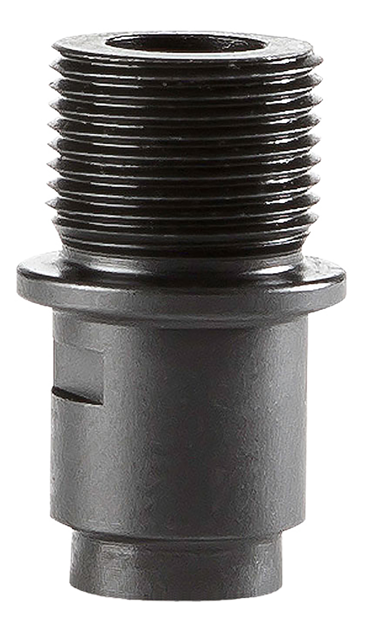 Dead Air P22 Deadair Da419 P22 Adapter