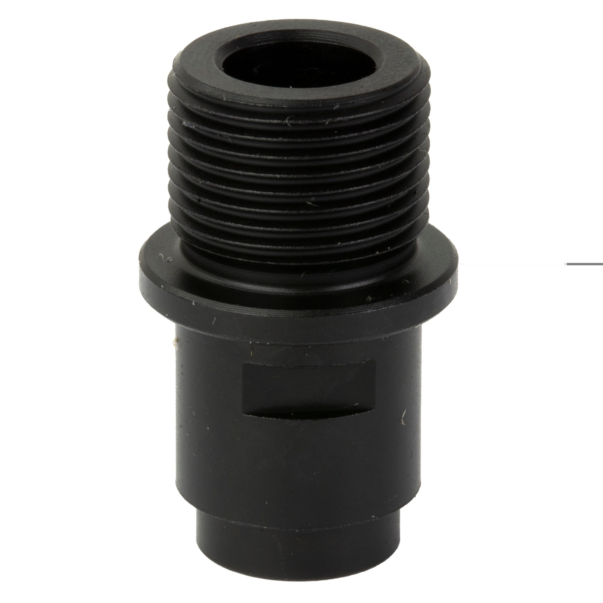 Dead Air P22 Deadair Da419 P22 Adapter