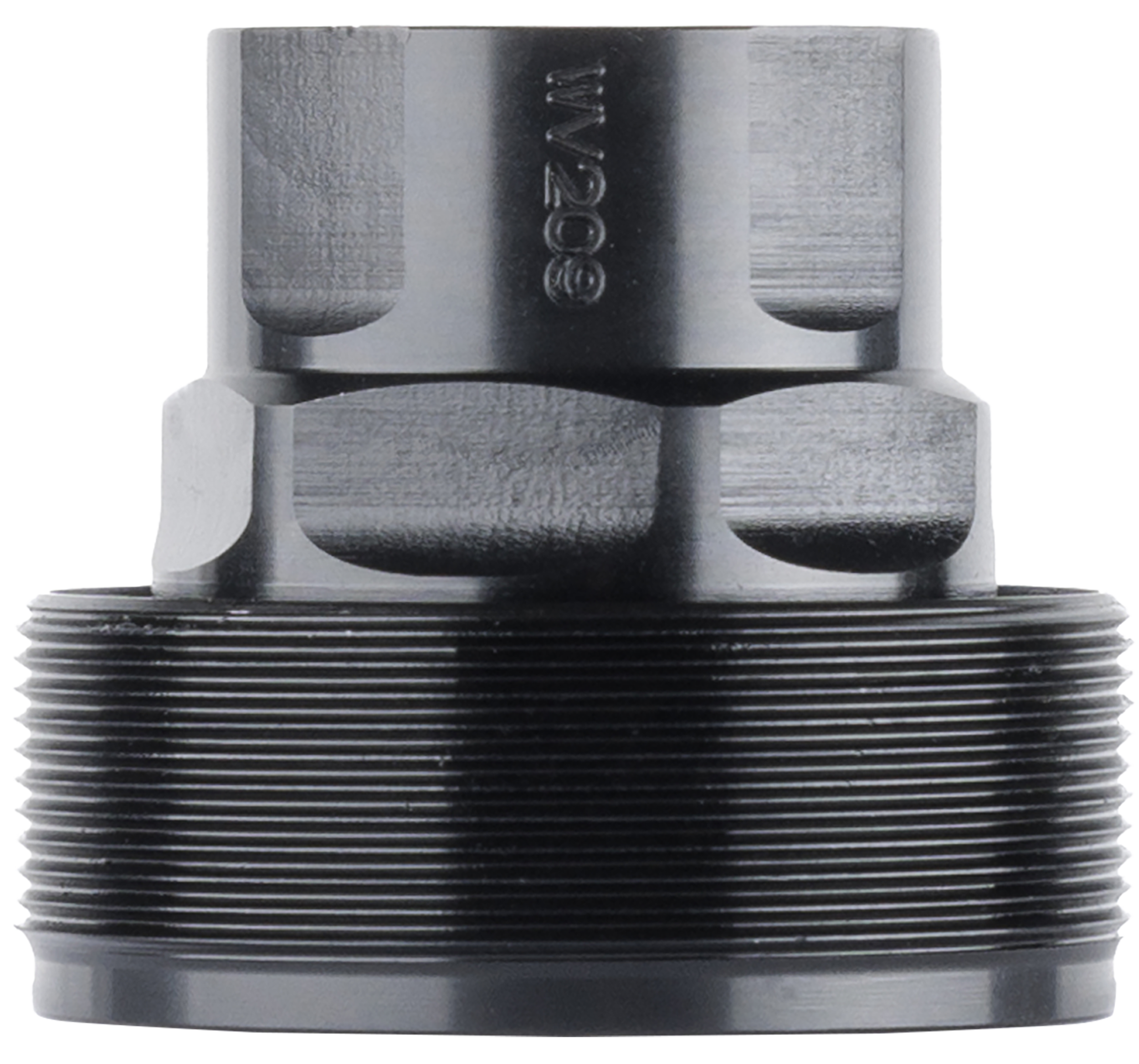 Dead Air Wolverine Deadair Wv209 Wolverine Insert 24mm Rh Long