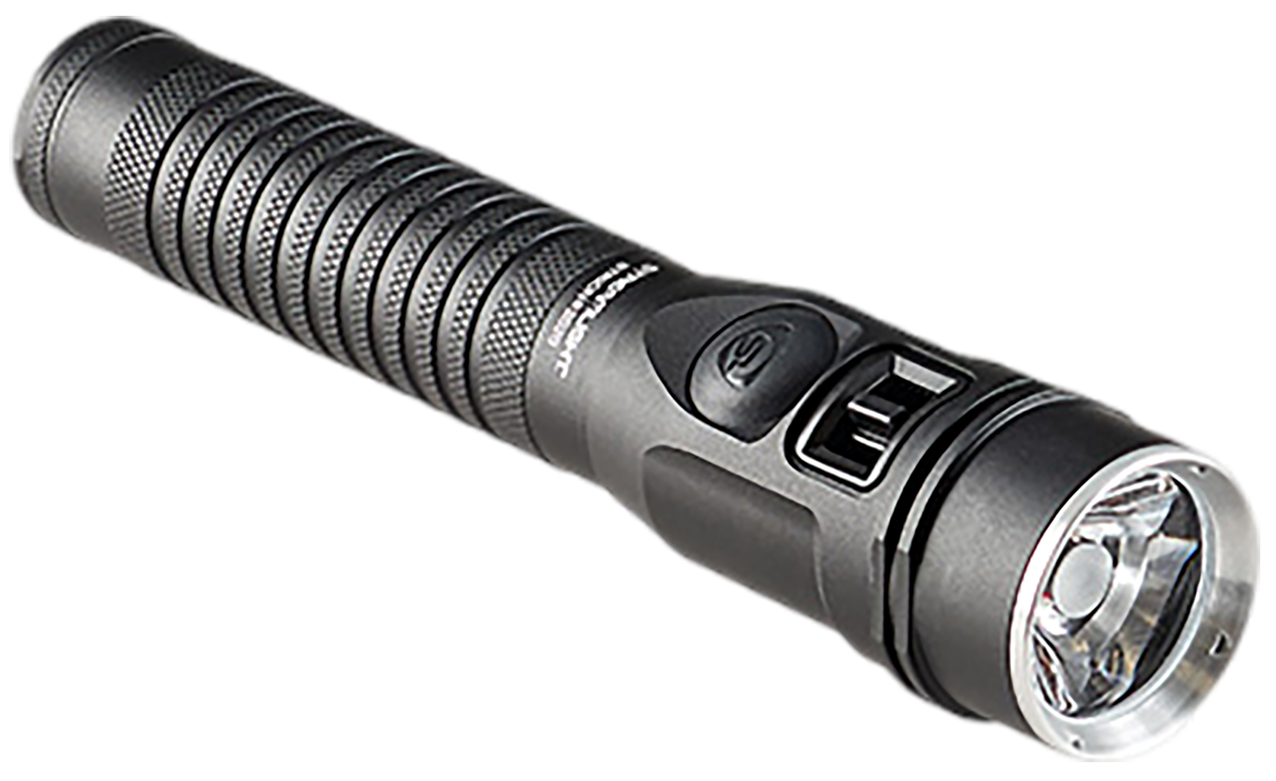 Streamlight Strion 2020 Stl 74431 Strion 2020 120v/100v Ac/12v Dc 1 Hldr