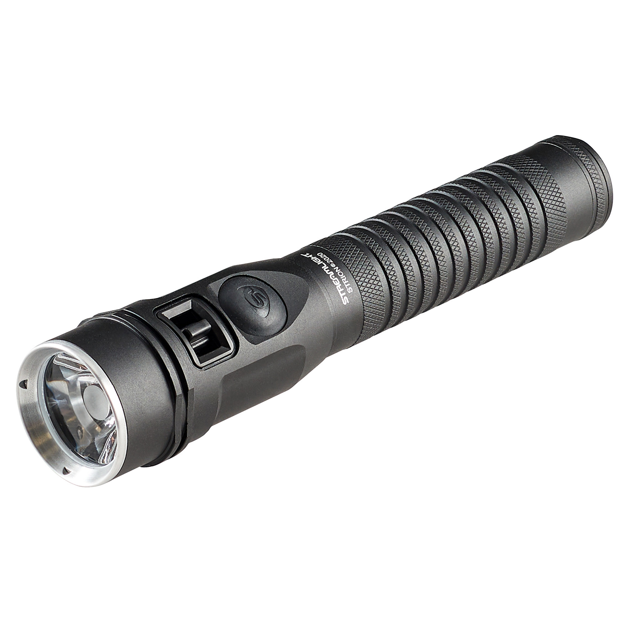 Streamlight Strion 2020 Stl 74431 Strion 2020 120v/100v Ac/12v Dc 1 Hldr