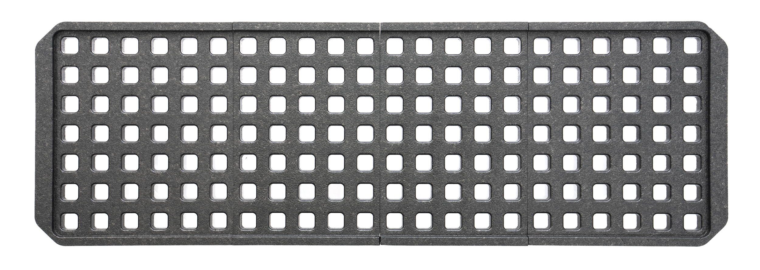 Magpul Daka Magpul Mag1328-blk Daka Grid Orgnz Plano Aw 2 42"