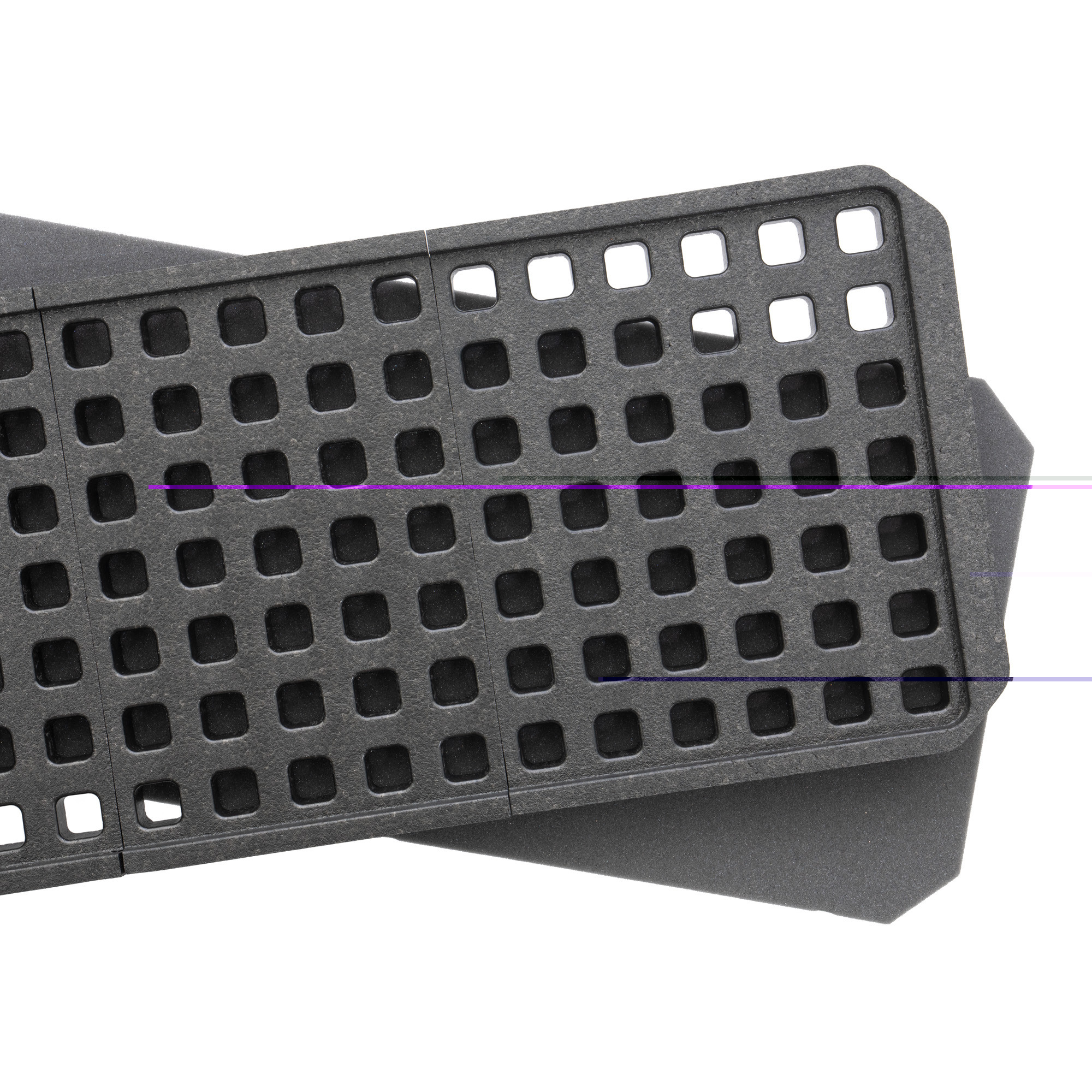 Magpul Daka Magpul Mag1328-blk Daka Grid Orgnz Plano Aw 2 42"