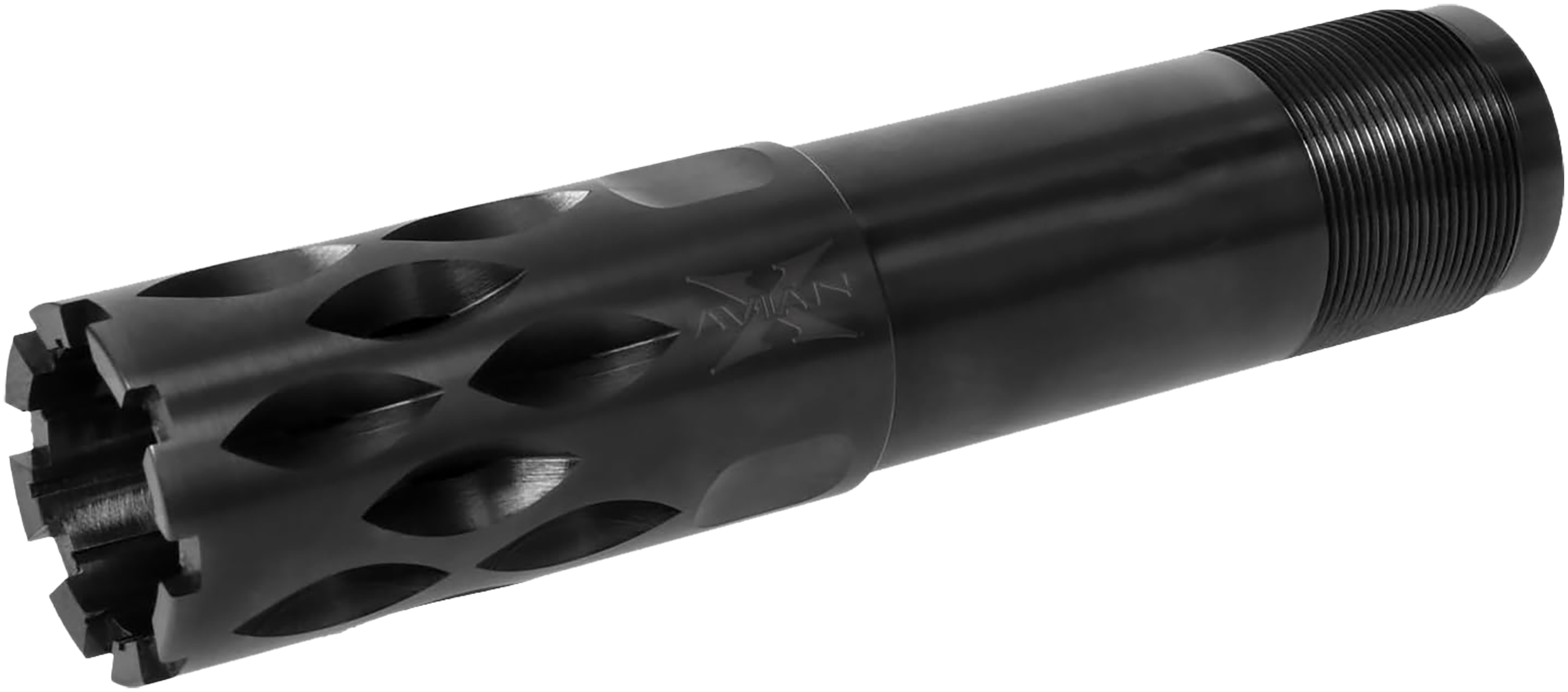Avian X Avxtky01 Trky Chktube Rem 870/11-87