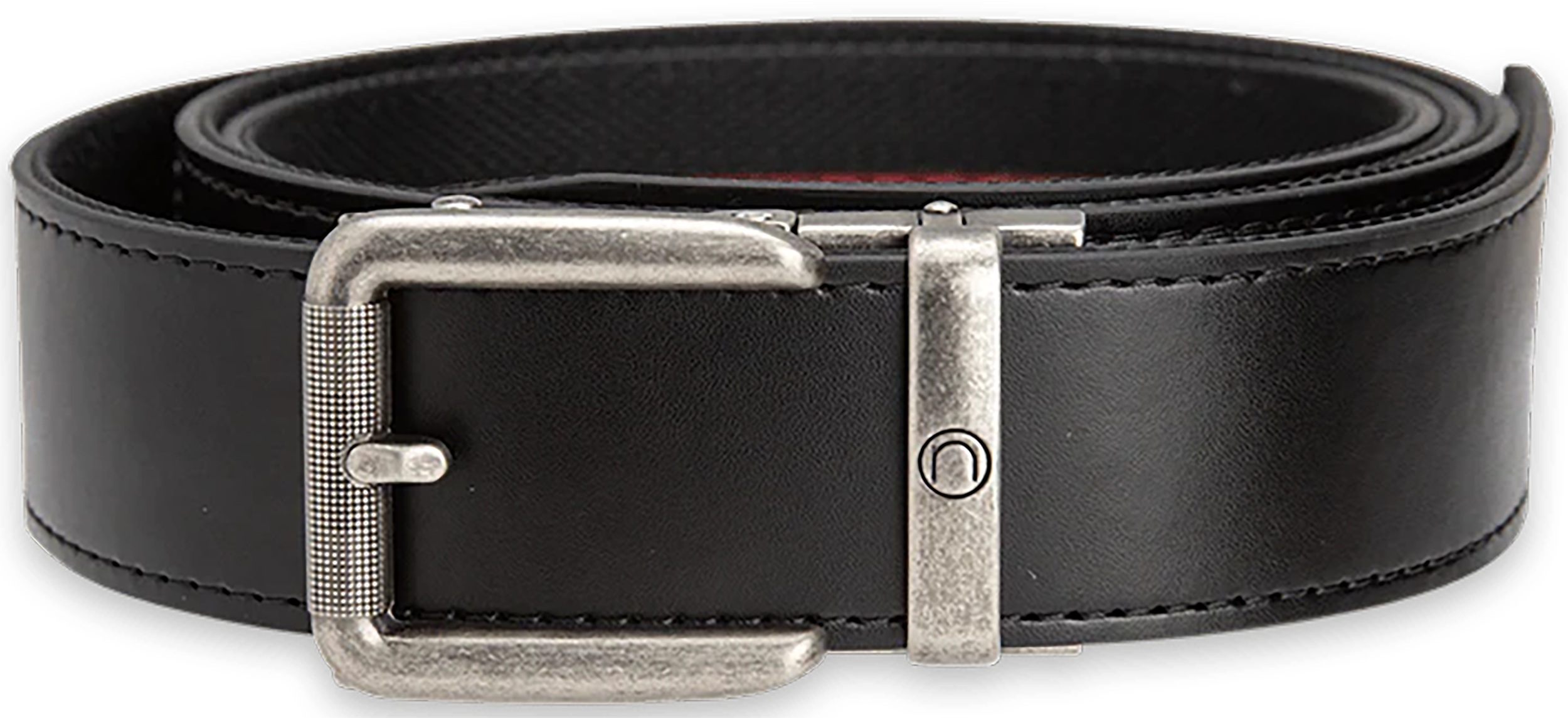 Team Nexbelt Operating Edc Teamnex Pcs3310 Rogue 1.5 Edc Gun Belt Blk