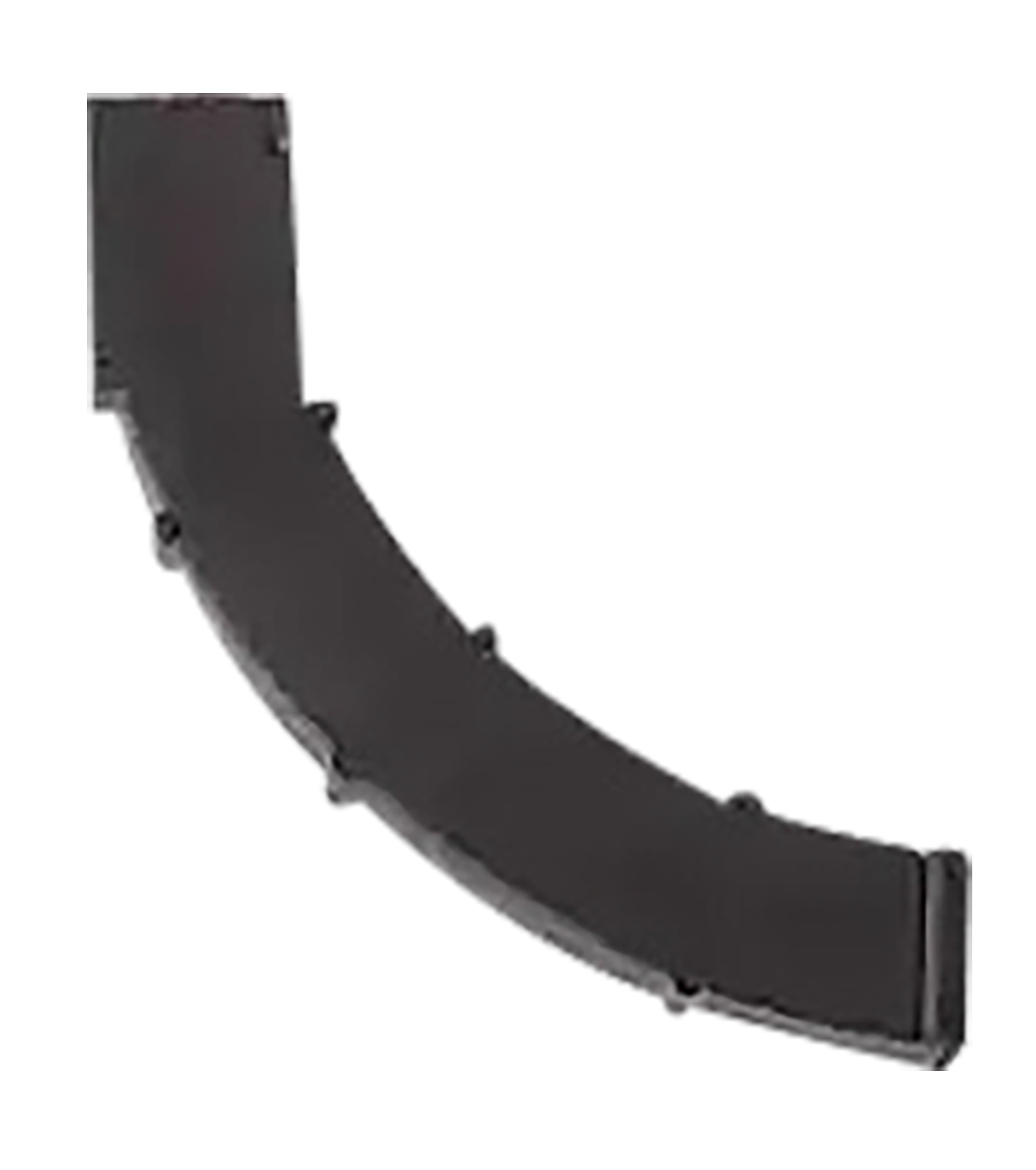 Armscor Tm22 Rocki Tm2225 Ria Mag Tm22 25r