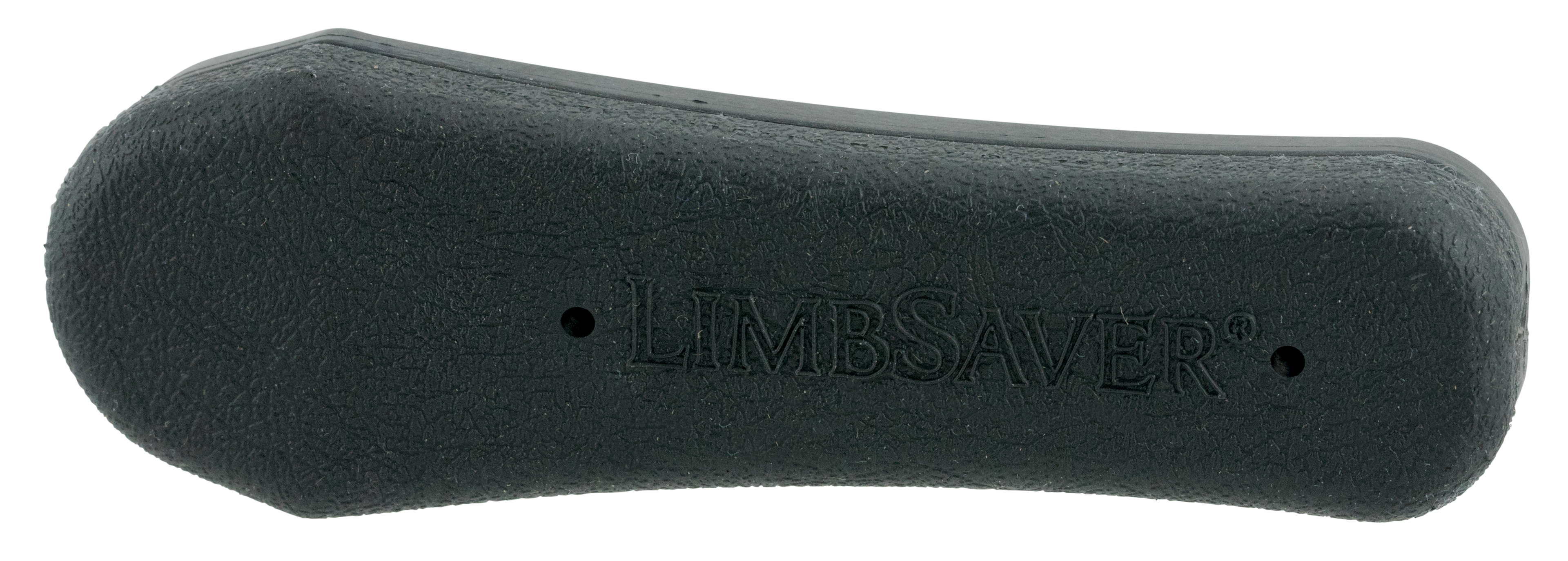 Limbsaver Magpul Stock Limb 10025 Pad Ar-15 Magpul Car Pad Bk