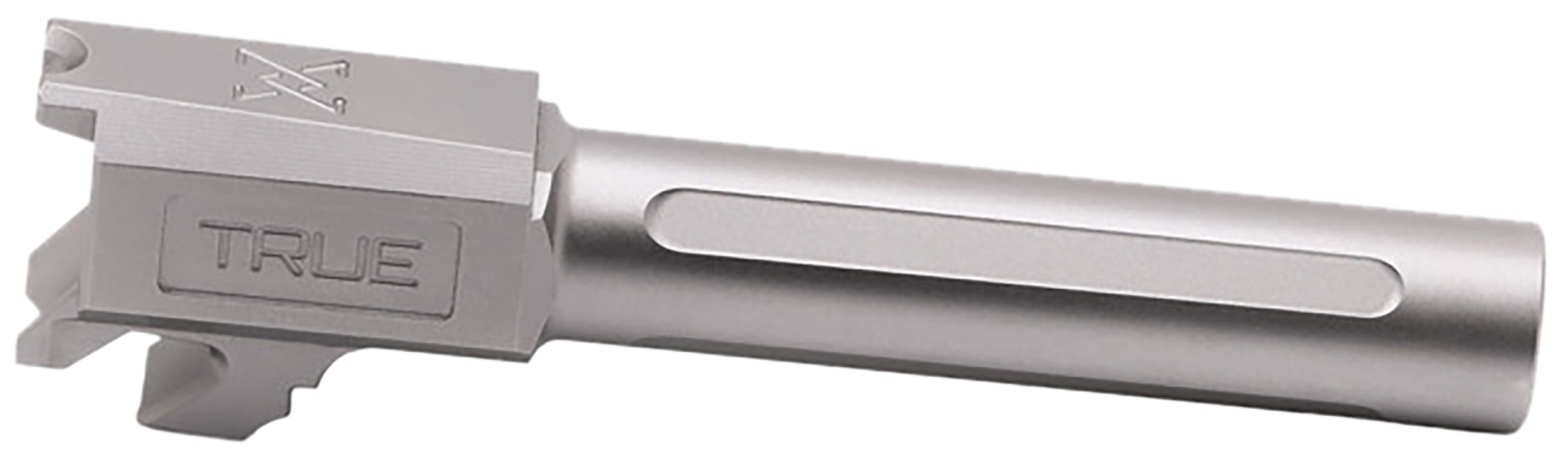 True Precision Inc Hellcat Pro True Tpshcpbx Spg Hellcat Pro Ss
