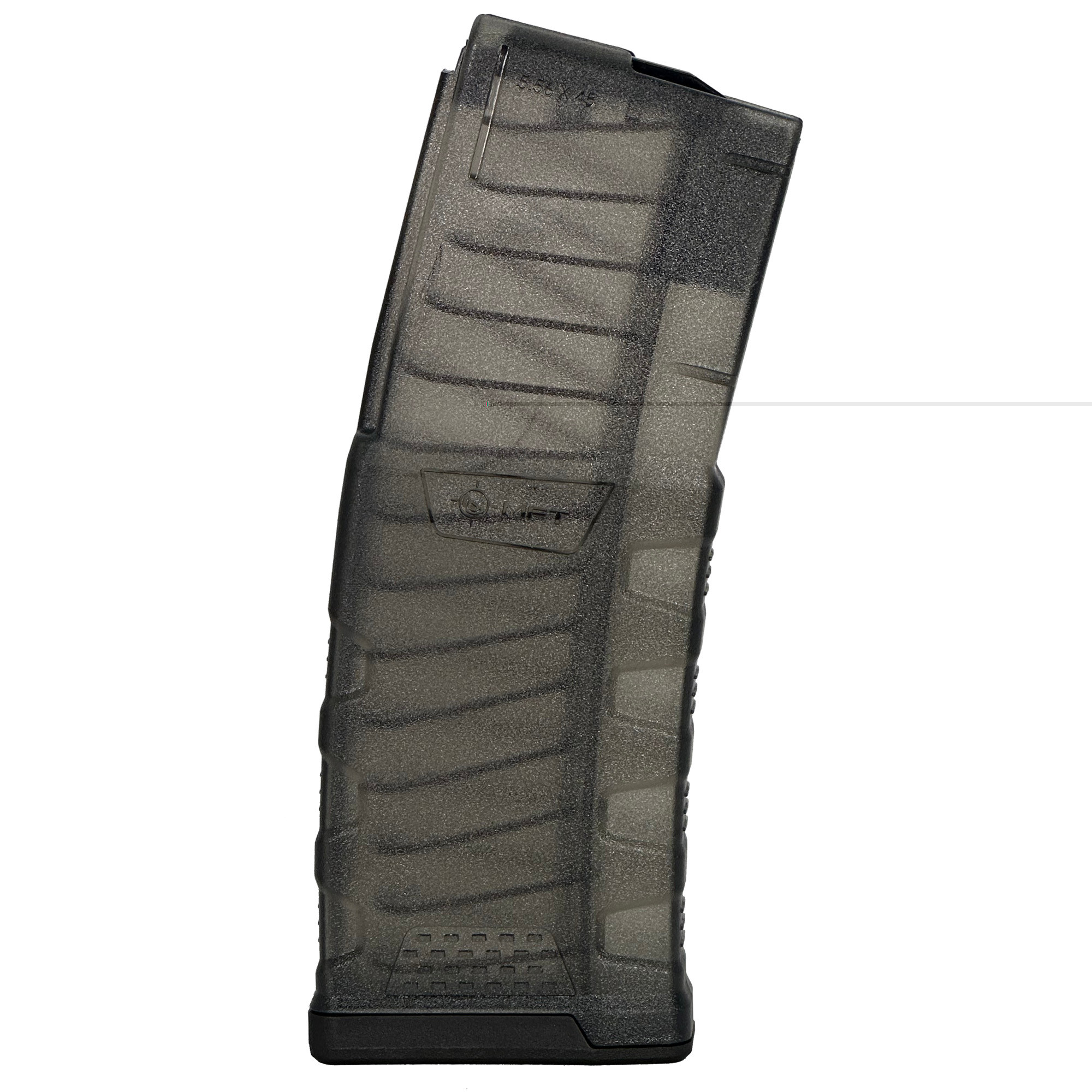 Mag Mft Exd 5.56 30rd