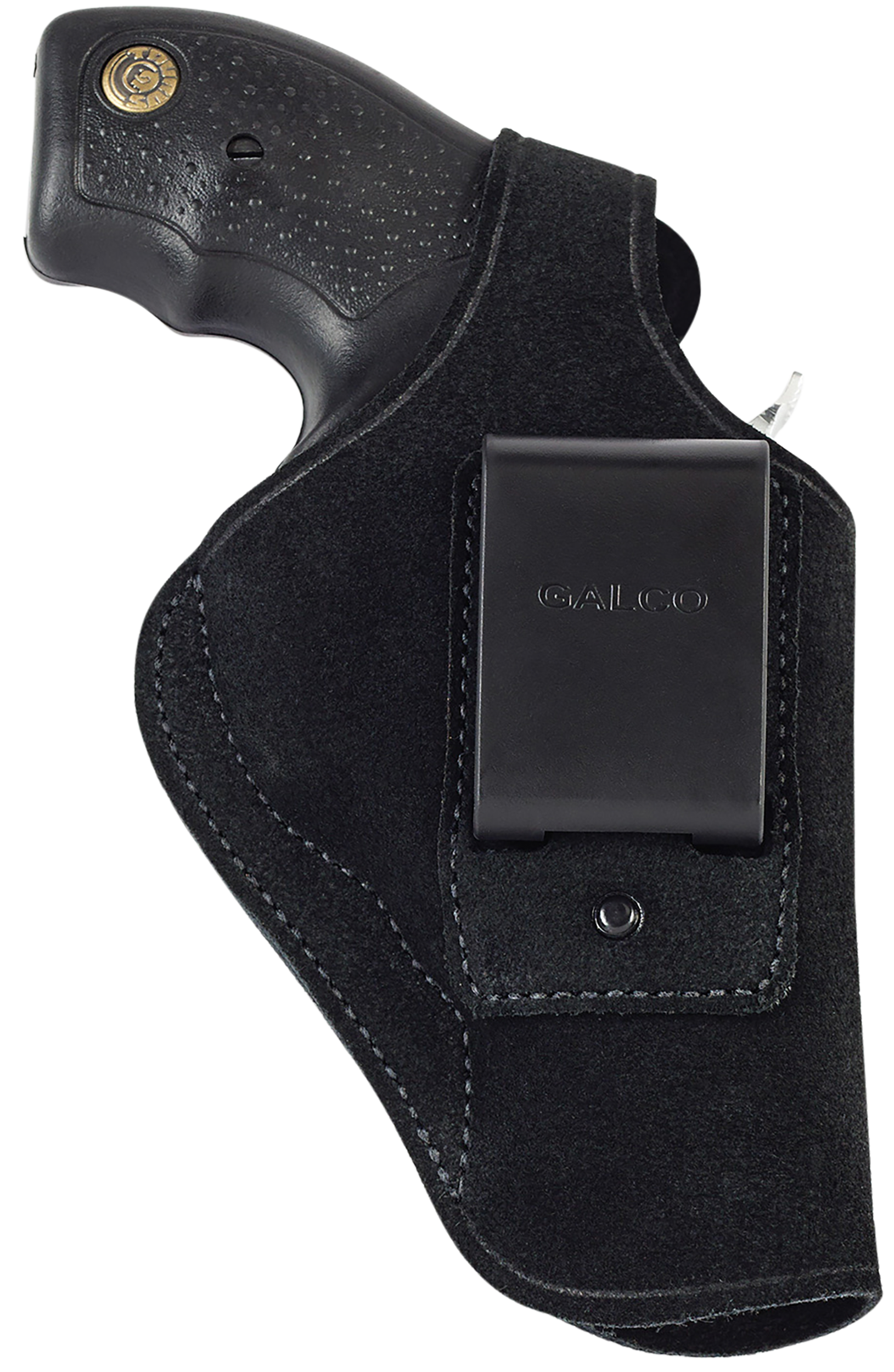 Galco Waistband Galco Wb870rb Waistband Iwb Hlstr Sig 365xl Rh Blk