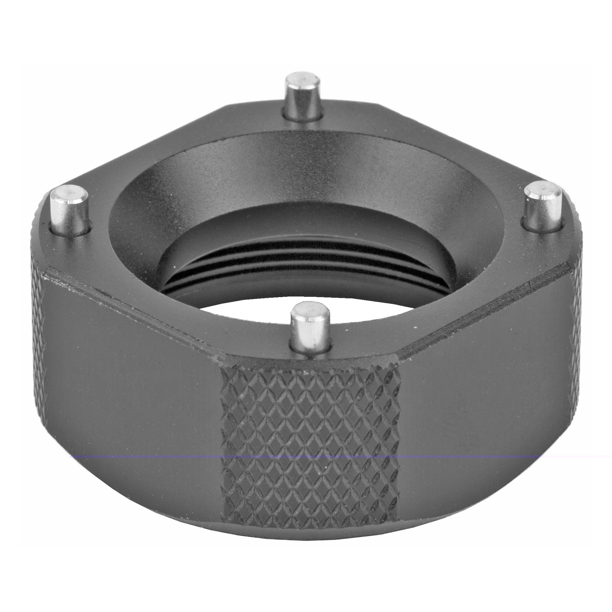 Dead Air Front Cap Tool Deadair Da208 R-series Mk2 Front Cap Tool
