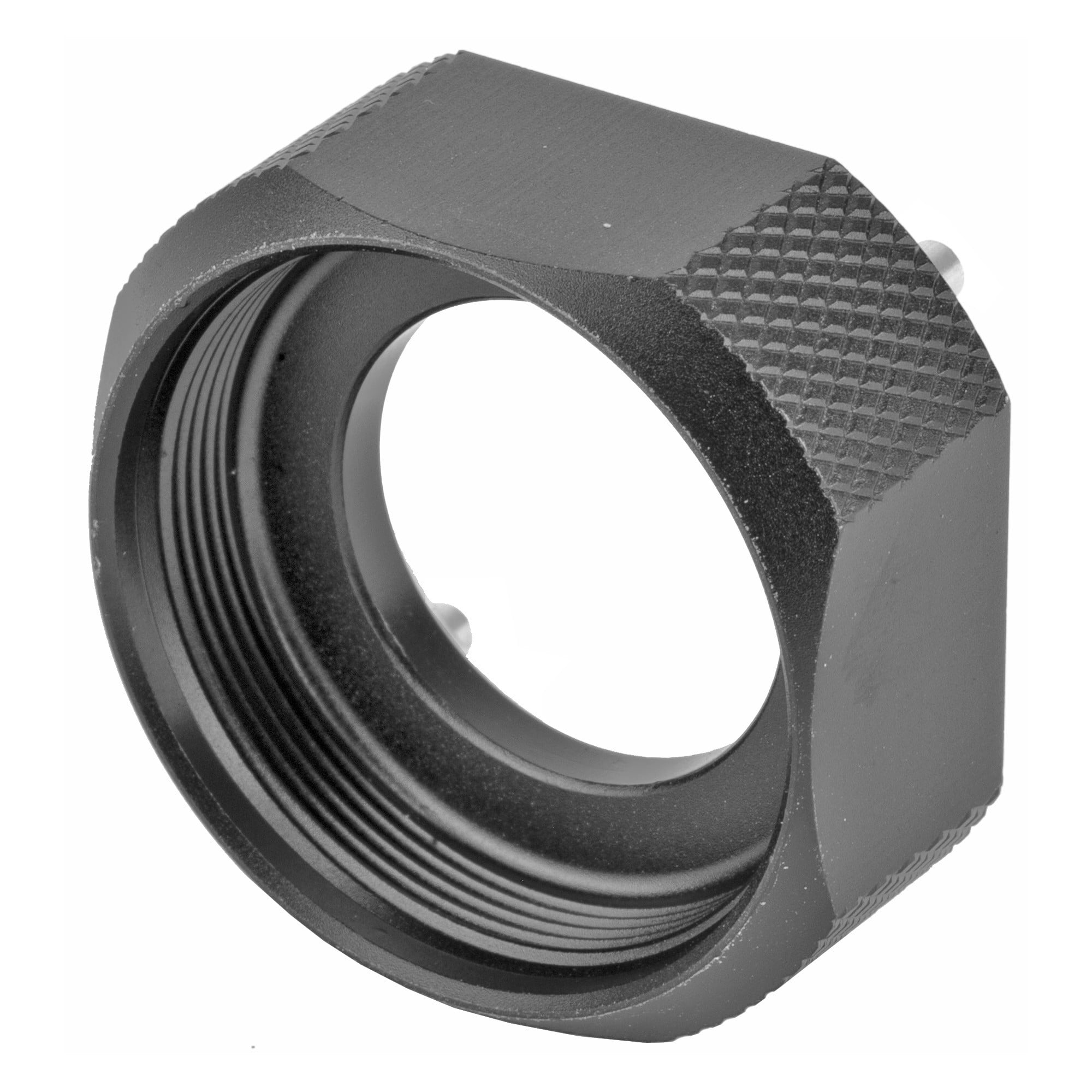 Dead Air Front Cap Tool Deadair Da208 R-series Mk2 Front Cap Tool