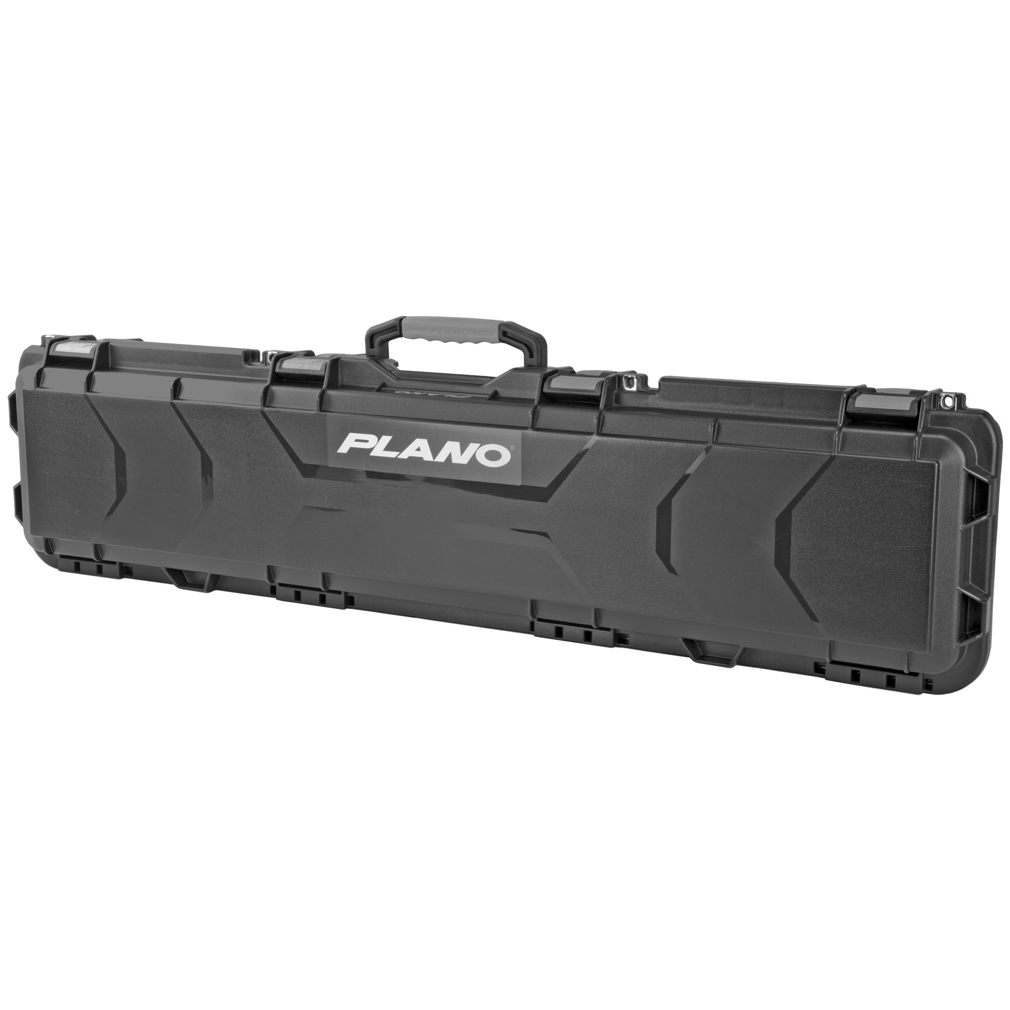Plano Element Single Long Gun Case 50"X10"X5.88"