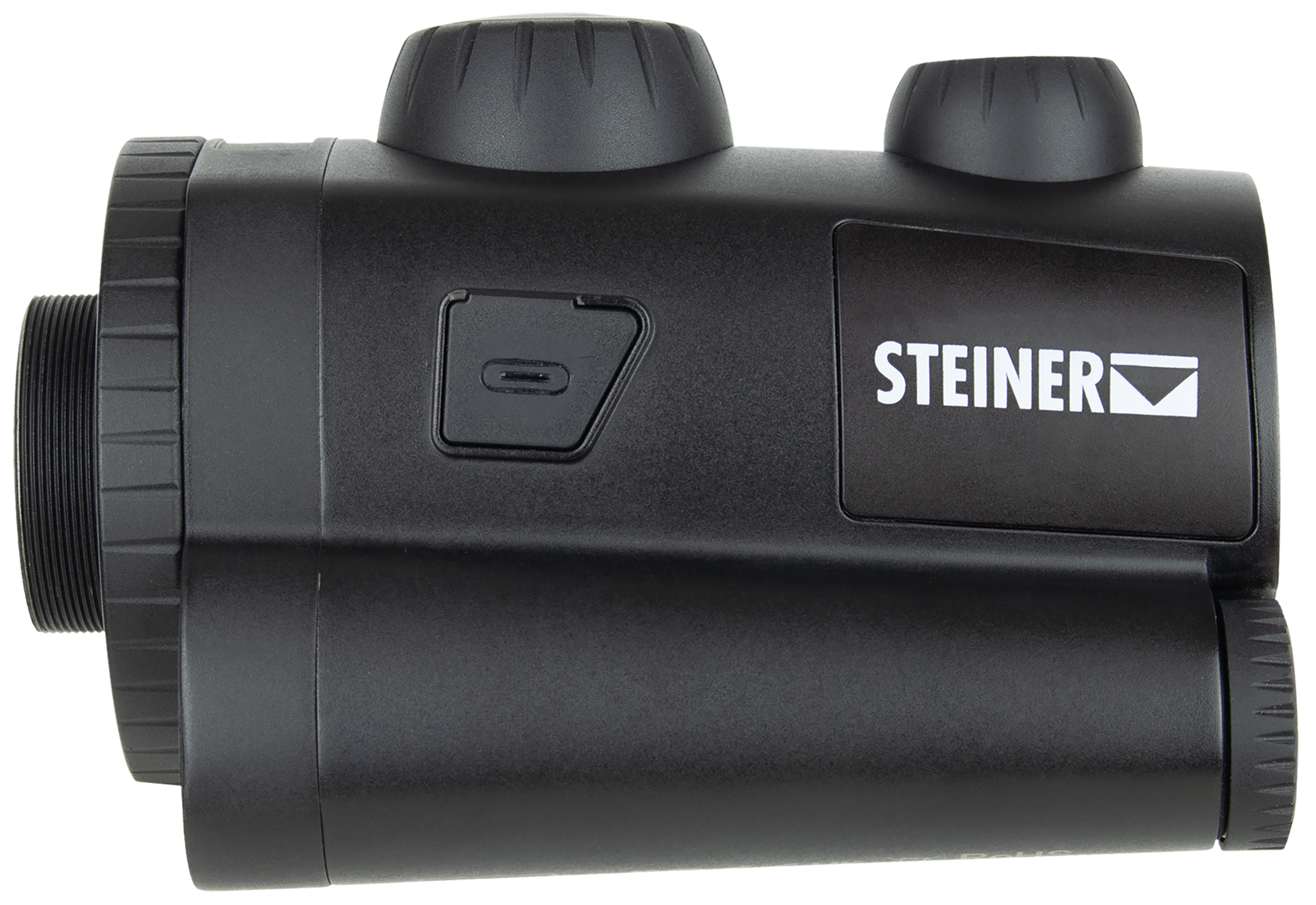 Steiner Nighthunter Steiner 9525 Nighthunter C35 Gen Ii