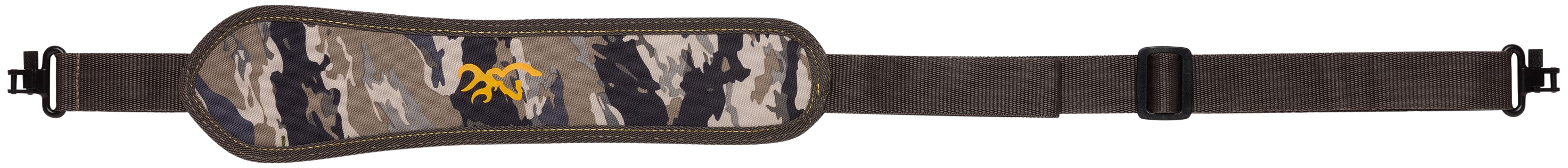 Browning Timber Brn 12233034 Timber Sling Ovix