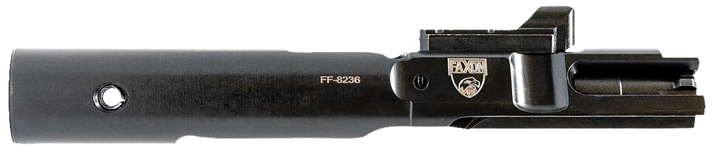 Faxon Firearms Pcc Blowback Faxon Ff9mmbcgcnitride 9mm G2 Blwback Bolt Carry