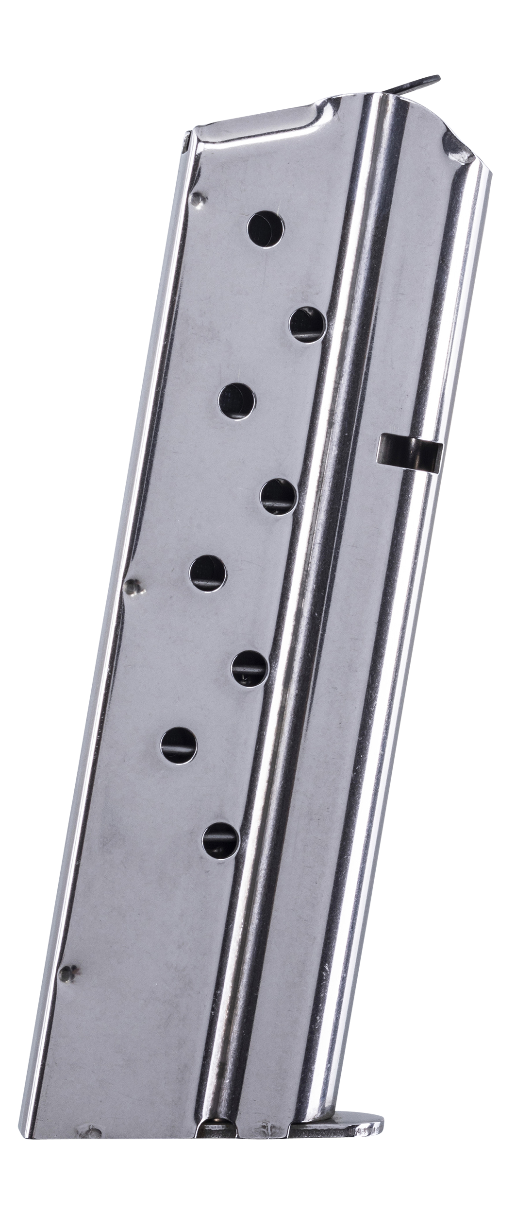 Auto Ordnance 1911 Auto G57s Mag 9mm 9r Ss