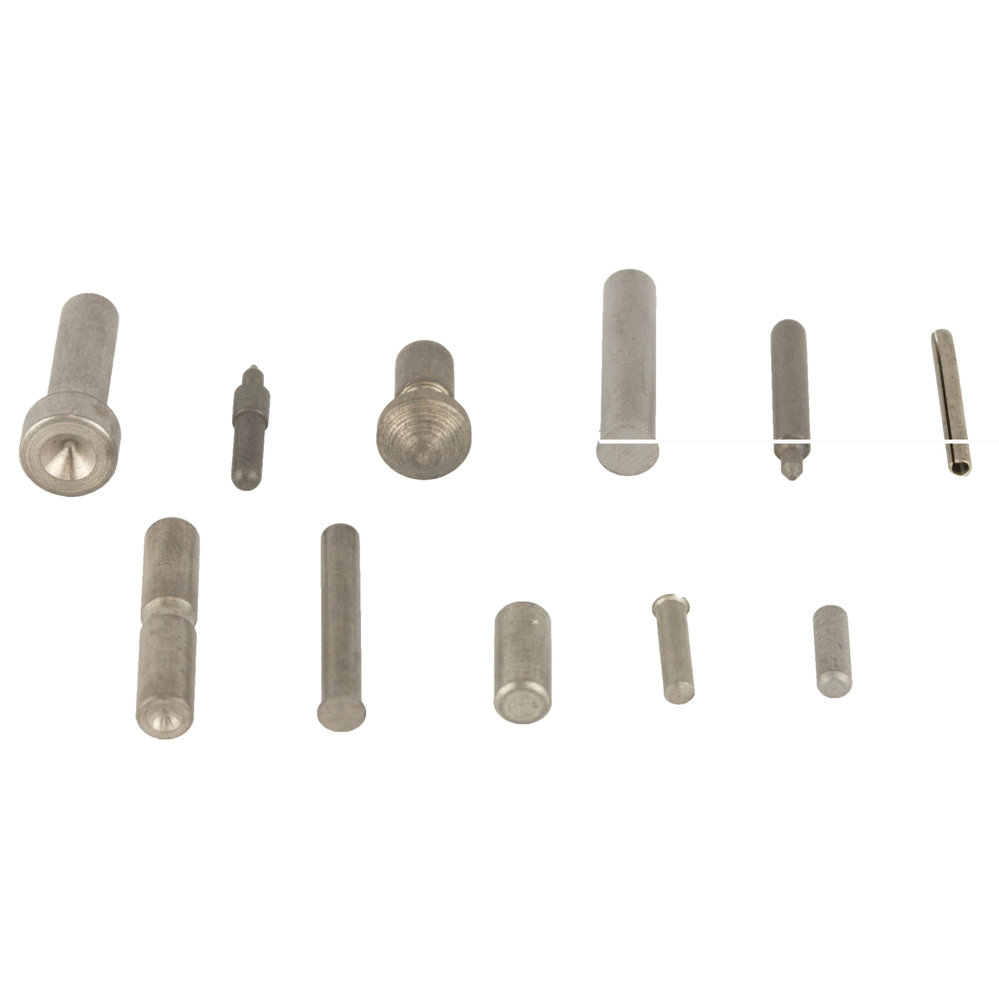 Wilson Combat Pin Set Fits 1911 Stainless 315S