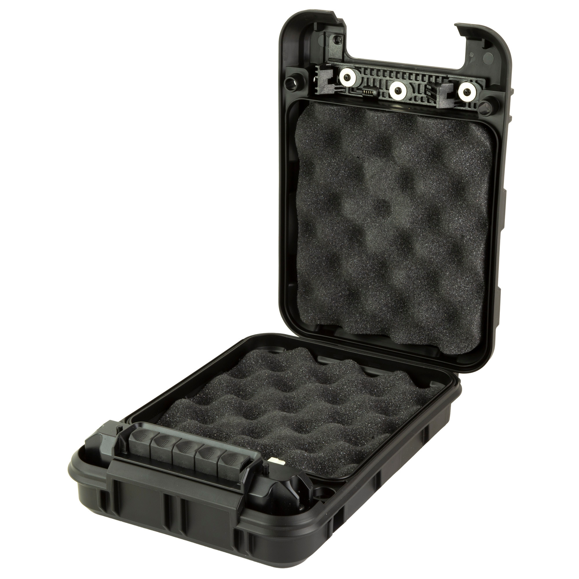 Streamlight Speedlocker Stl 59000 Speed Locker Storage Container