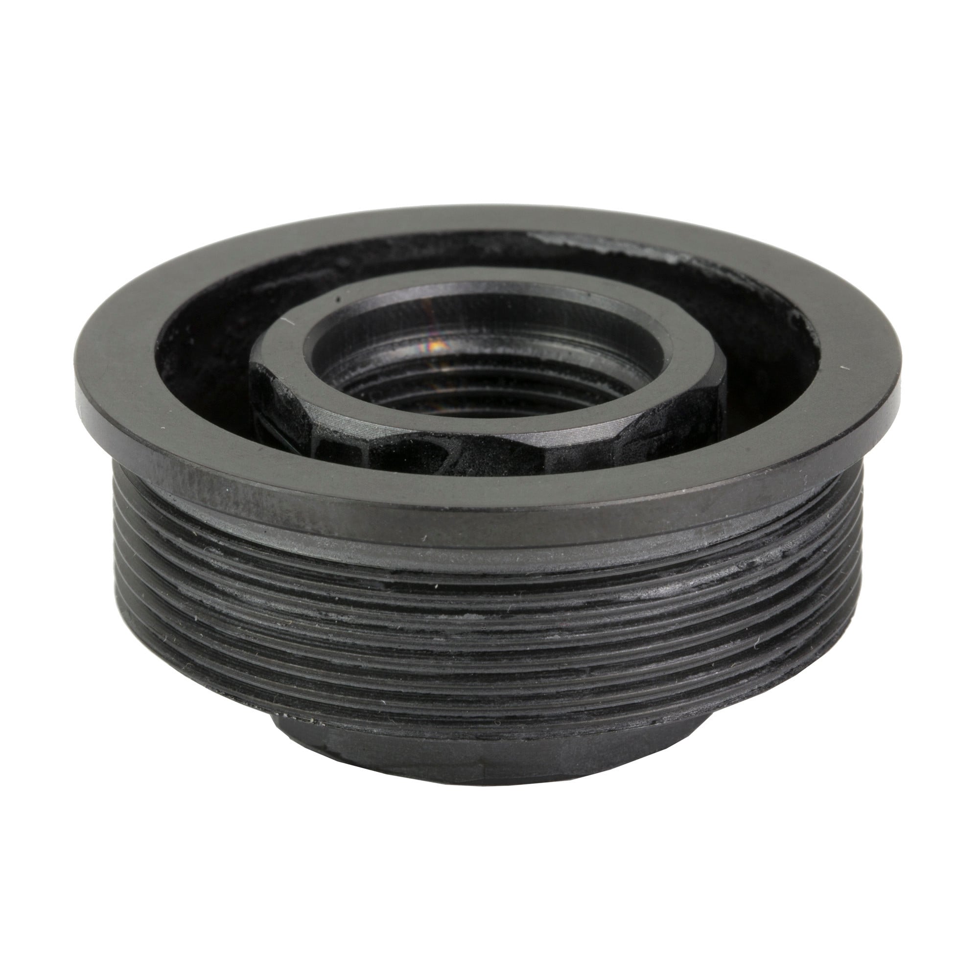 Ocl Dta 5/8x24 To 1.375x24 Adapter