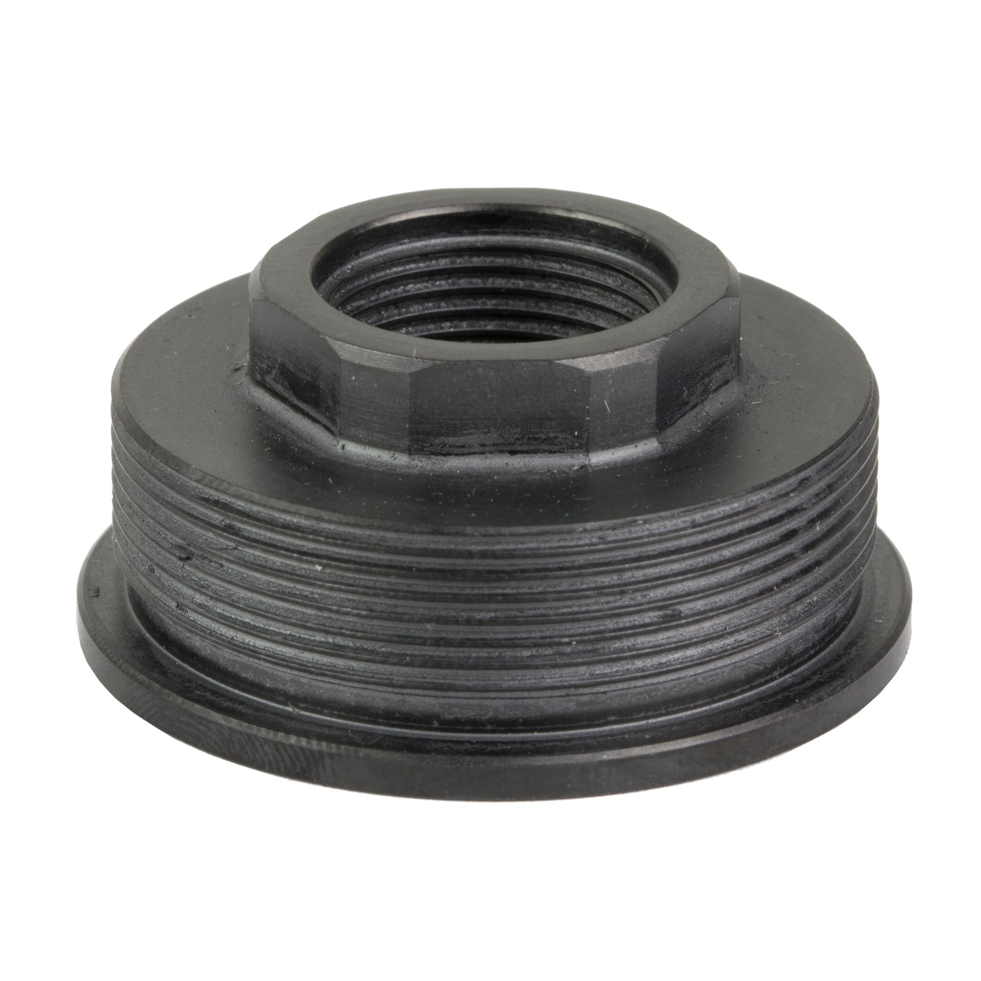 Ocl Dta 5/8x24 To 1.375x24 Adapter