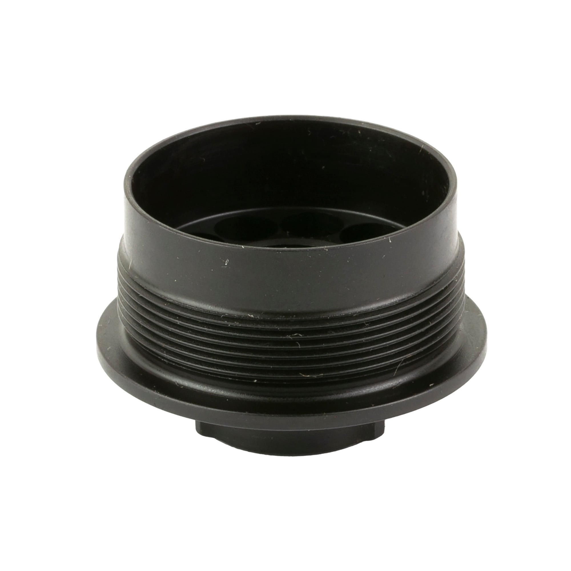Rugged Suppressor Universal Dtm001 Direct Thread Mount 5/8x24