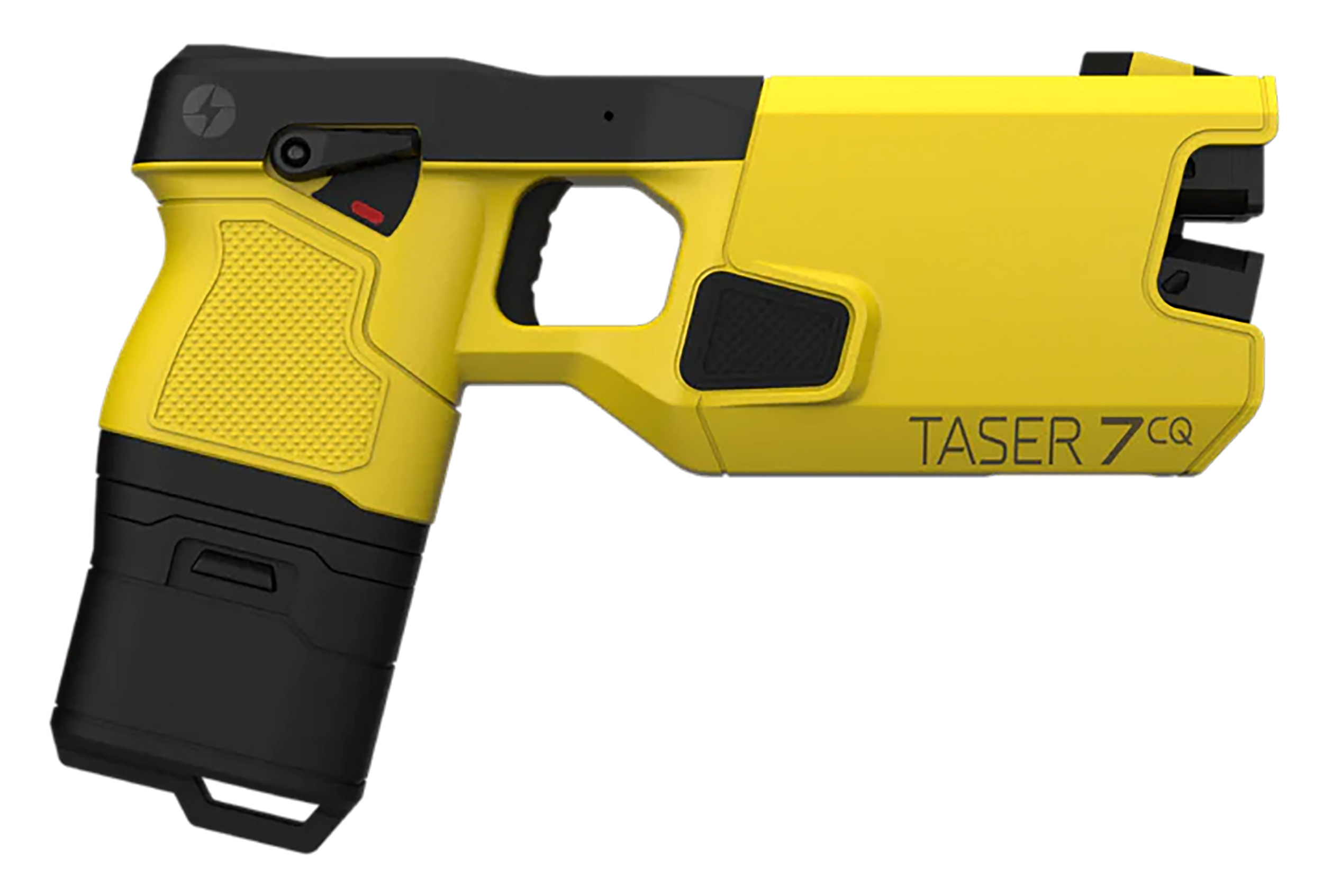 Axon/taser (lc Products) Taser 7 Cq Taser 20285 Taser 7 Cq Home Defense Kit