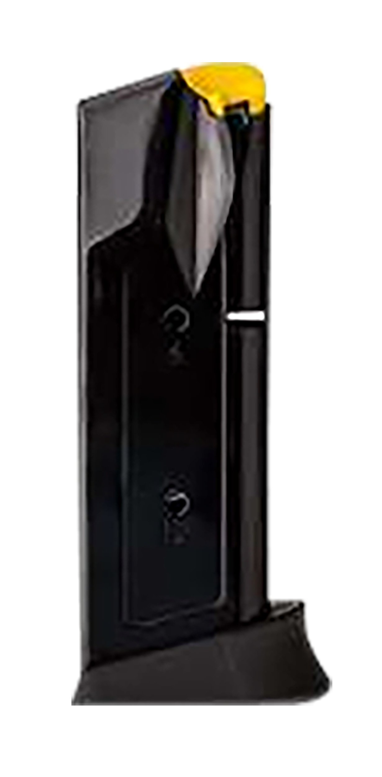 Taurus G2c Tau 389-0009-00 Cbw 12 Units Mag G2c 12rd