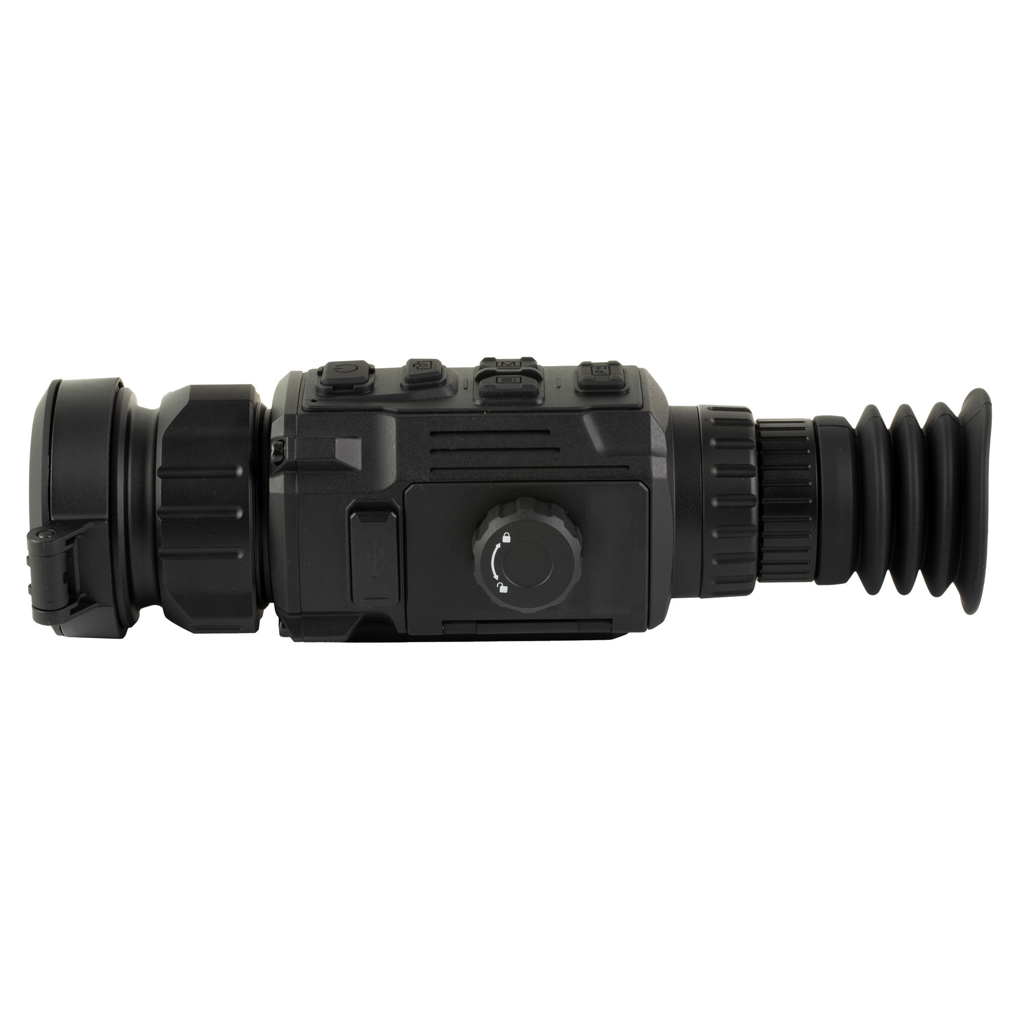 Agm Global Vision Rattler V2 Agm 314205550206r561 Ther Rflscp 20mk 640x512 50m