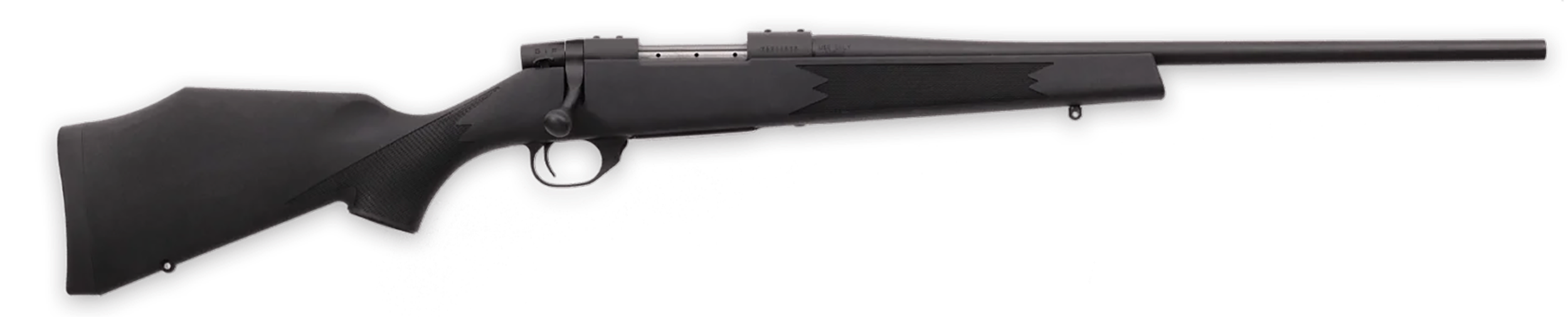 Weatherby Vanguard Wthby Vyt350nr0o Vgd Syn Compact 350 Legend