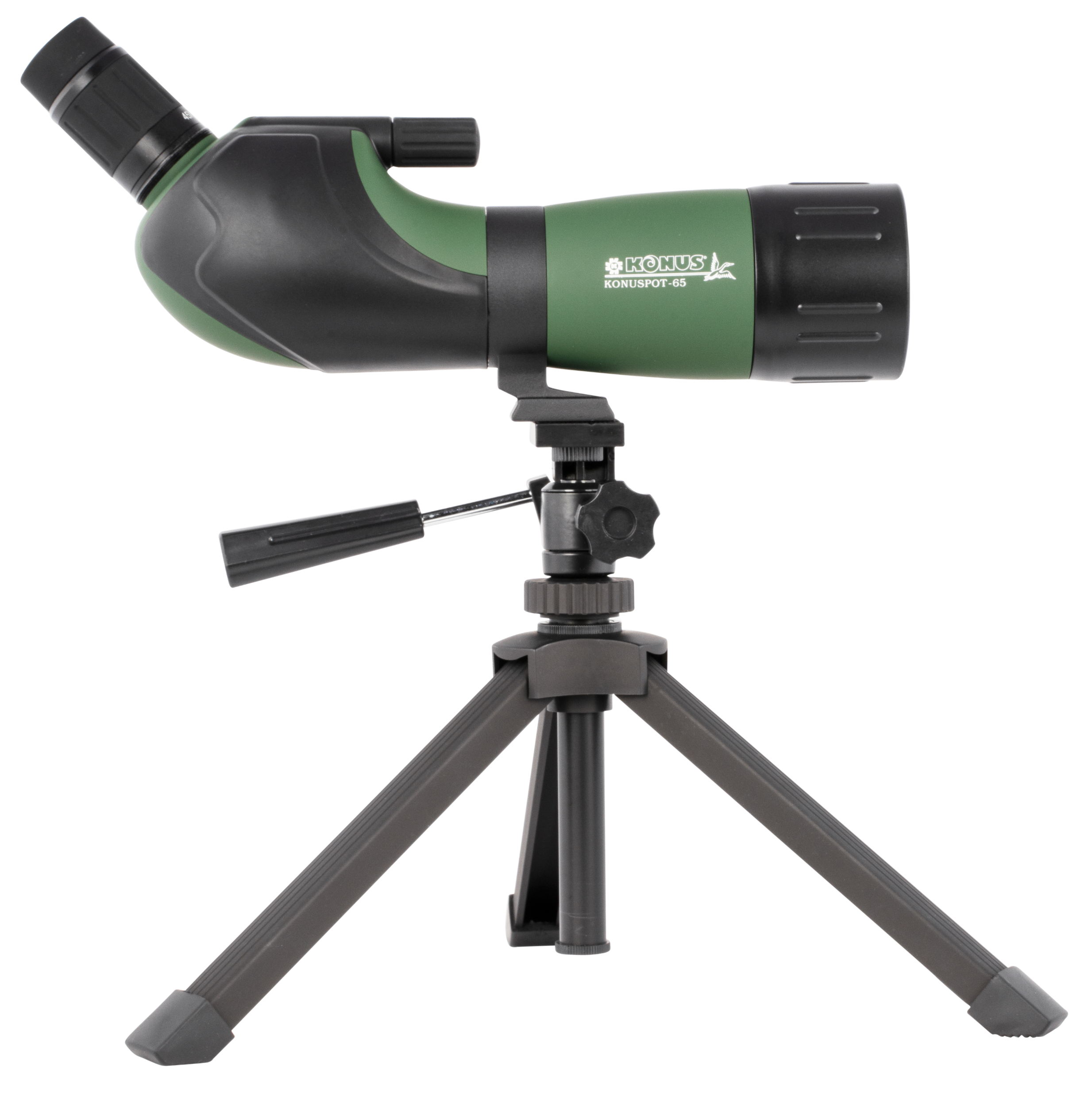 Konus Konuspot Konus 7128 Spot Scope W/tri/cs 15-45x65