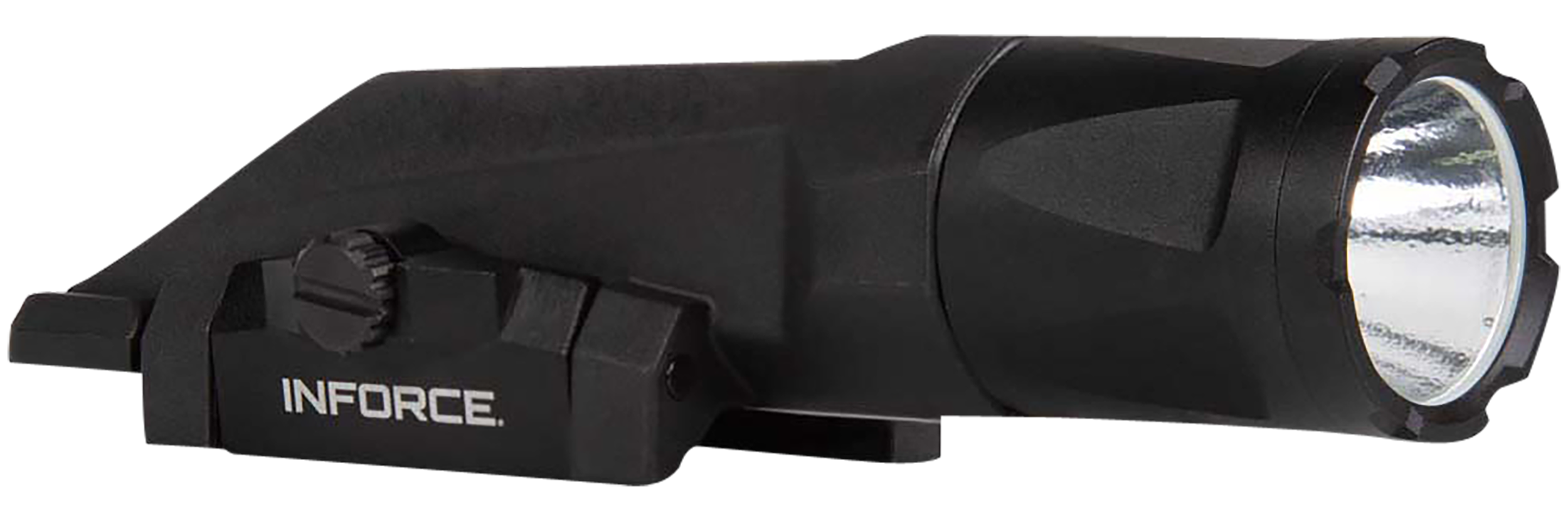 Inforce Wmlx Inforce If71014 Inforce Wmlx White/ Ir Gen 3