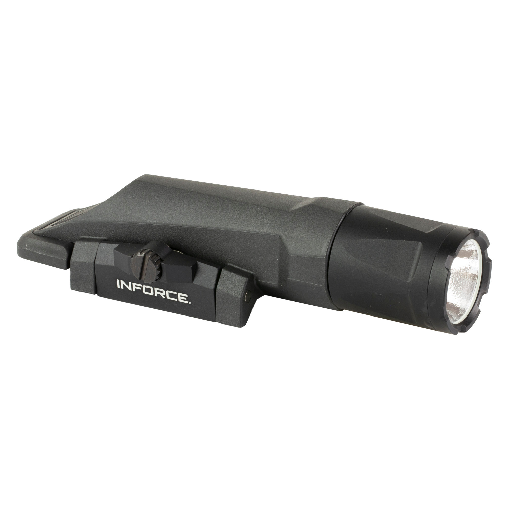 Inforce Wmlx Inforce If71014 Inforce Wmlx White/ Ir Gen 3