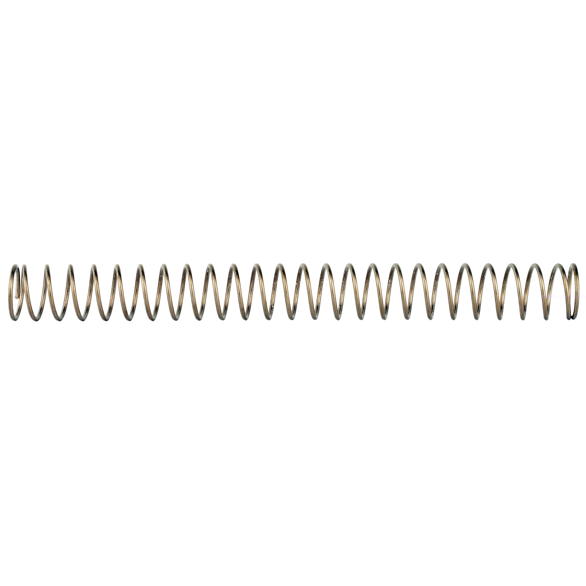 Luth-AR AR10 Carbine Buffer Spring