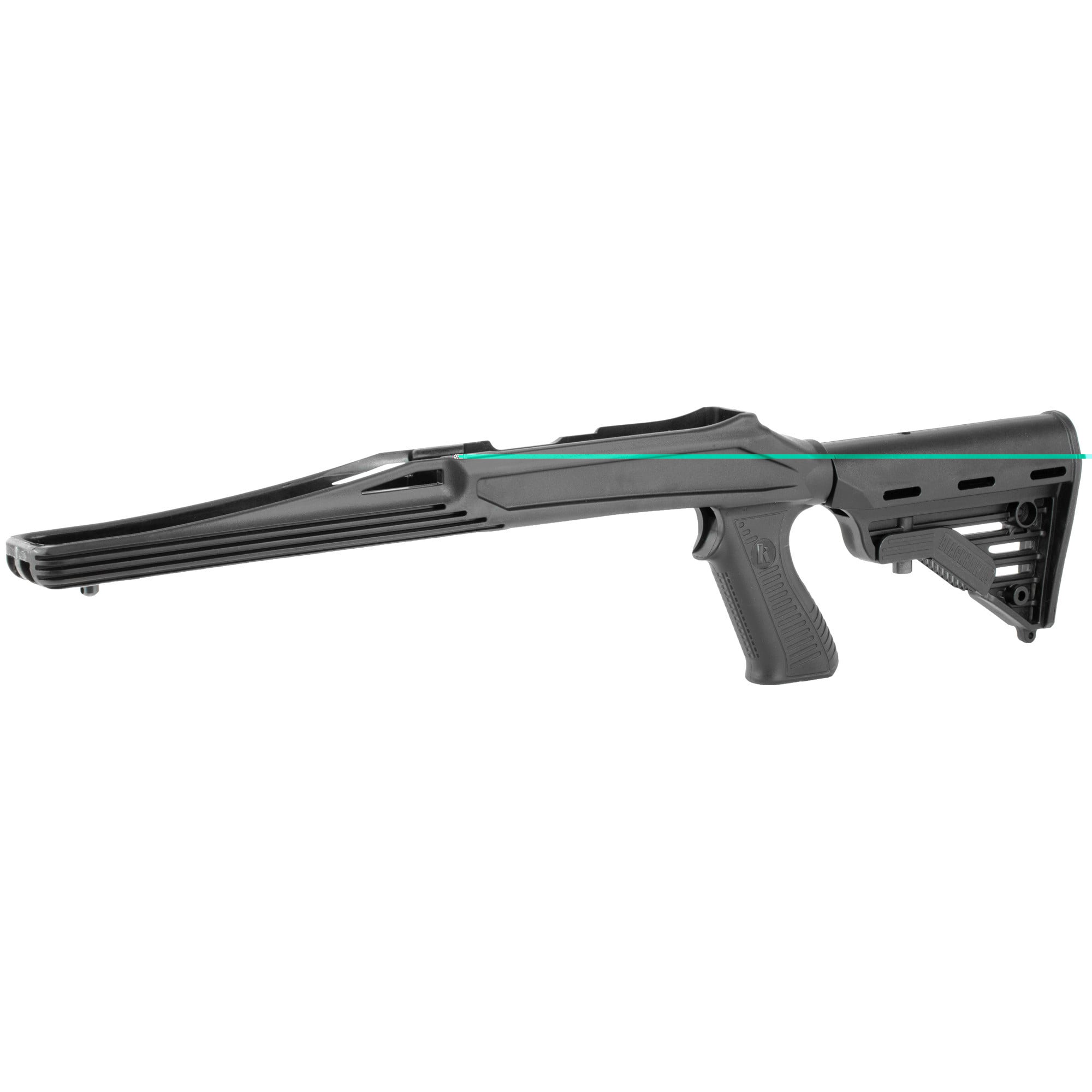 Blackhawk Knoxx Axiom R/F Ruger 10/22 Rifle Stock