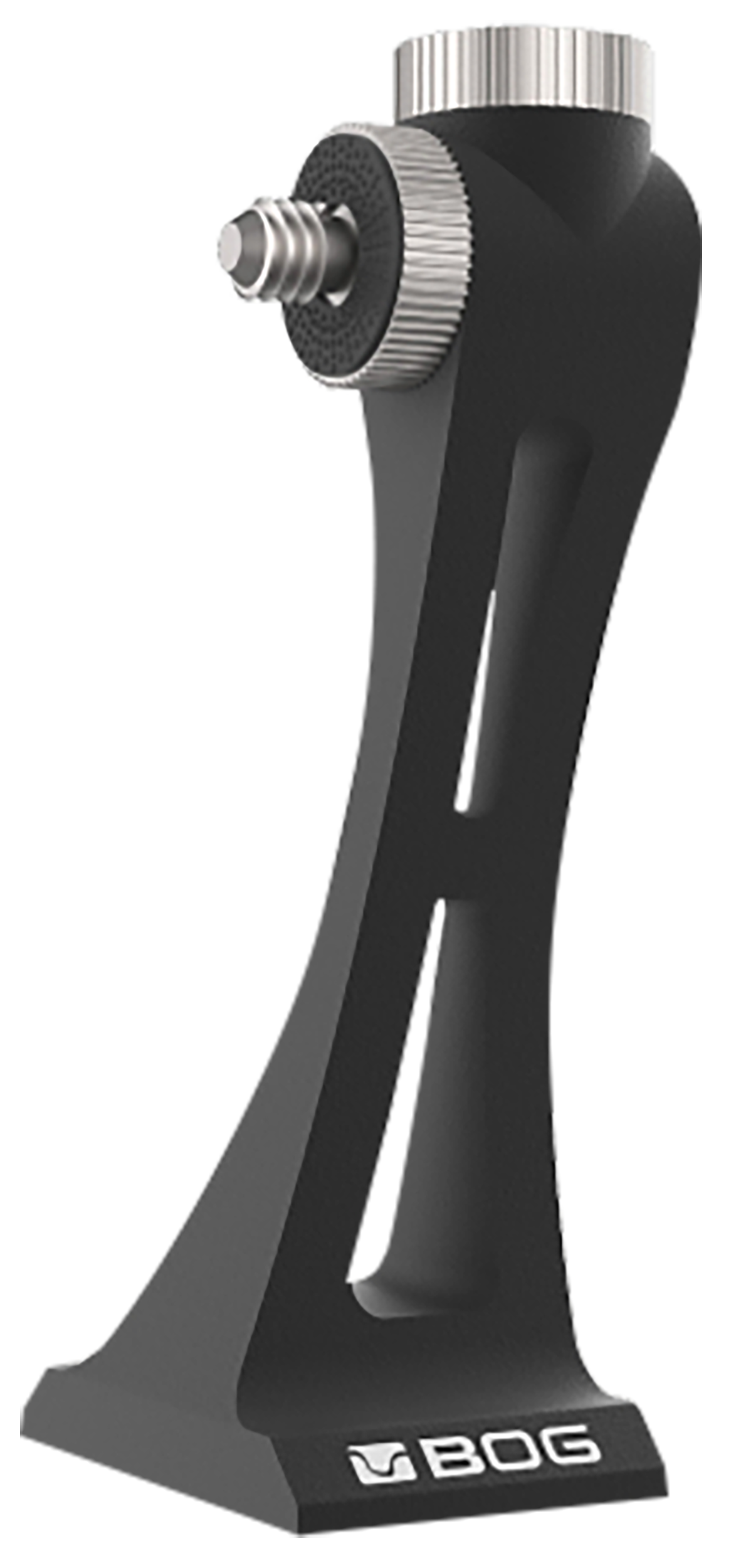 Bog-pod Arca Swiss Bog 1201870 Arca-swiss Binocular Mount