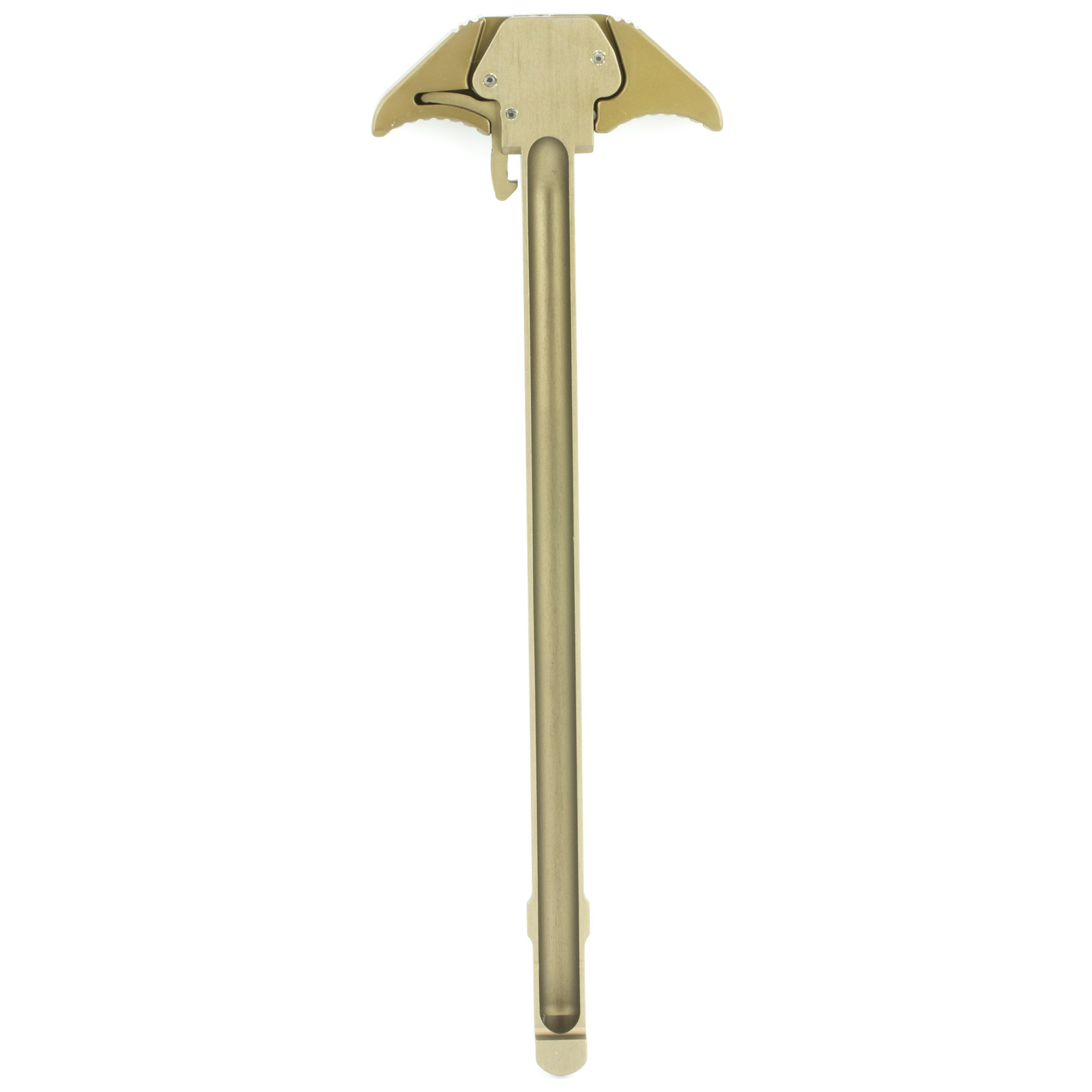 Geissele Automatics Super Geissele 05-476s 7.62 Charge Handle Dd