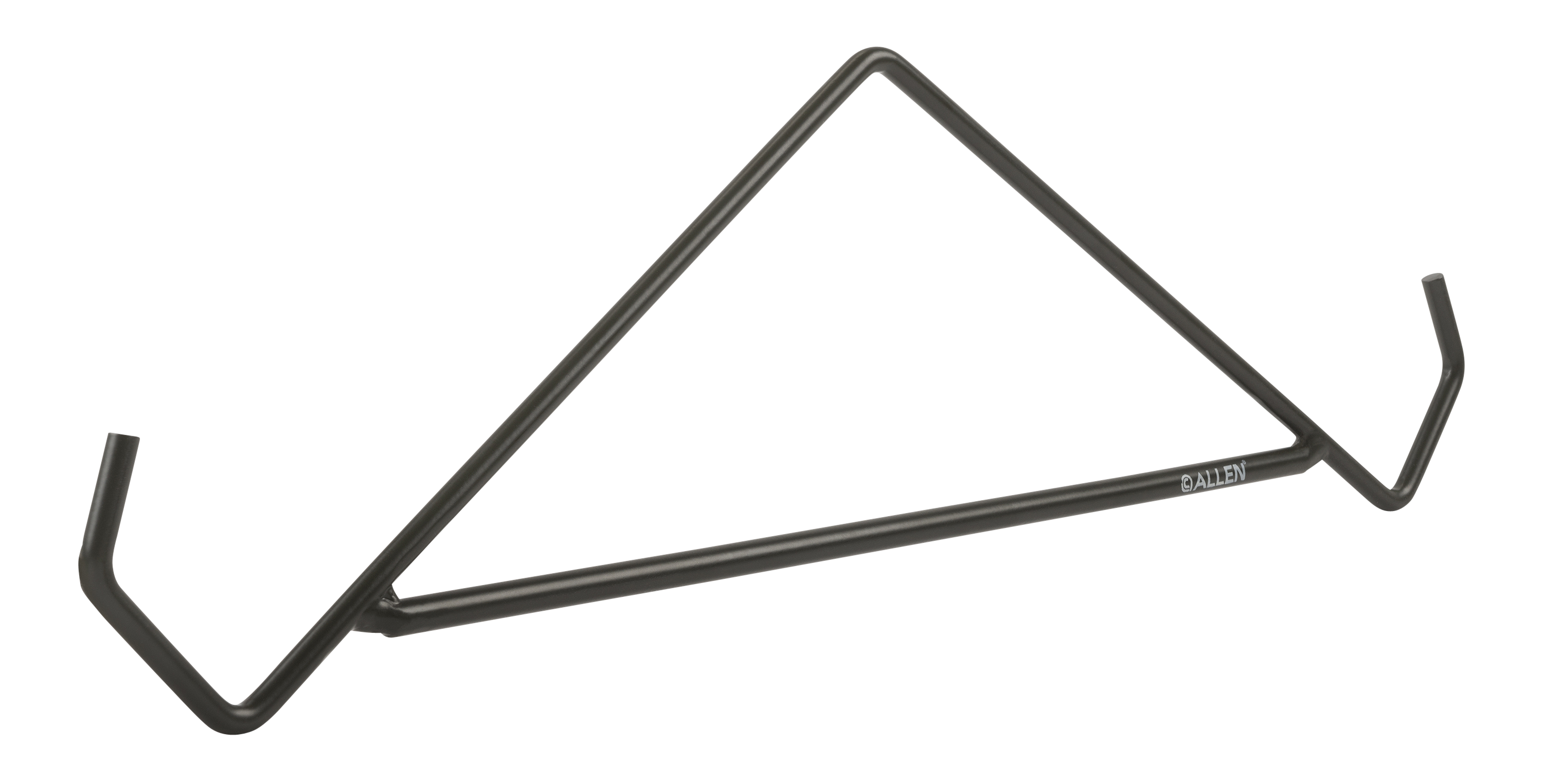 Allen Gambrel Frame Allen 7242 Gambrel Frame 500 Lbs