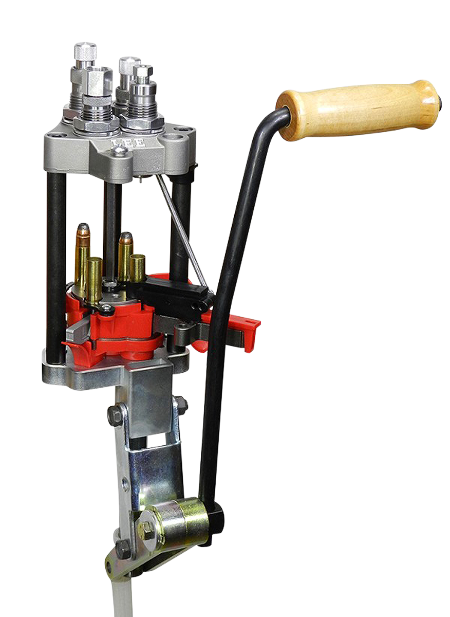 Lee Auto Breech Lock Pro Lee 90900 Auto Breech Lock Pro