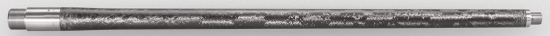 PROOF BBL BOLT 22ARC 22 CF SENDERO ORIGIN