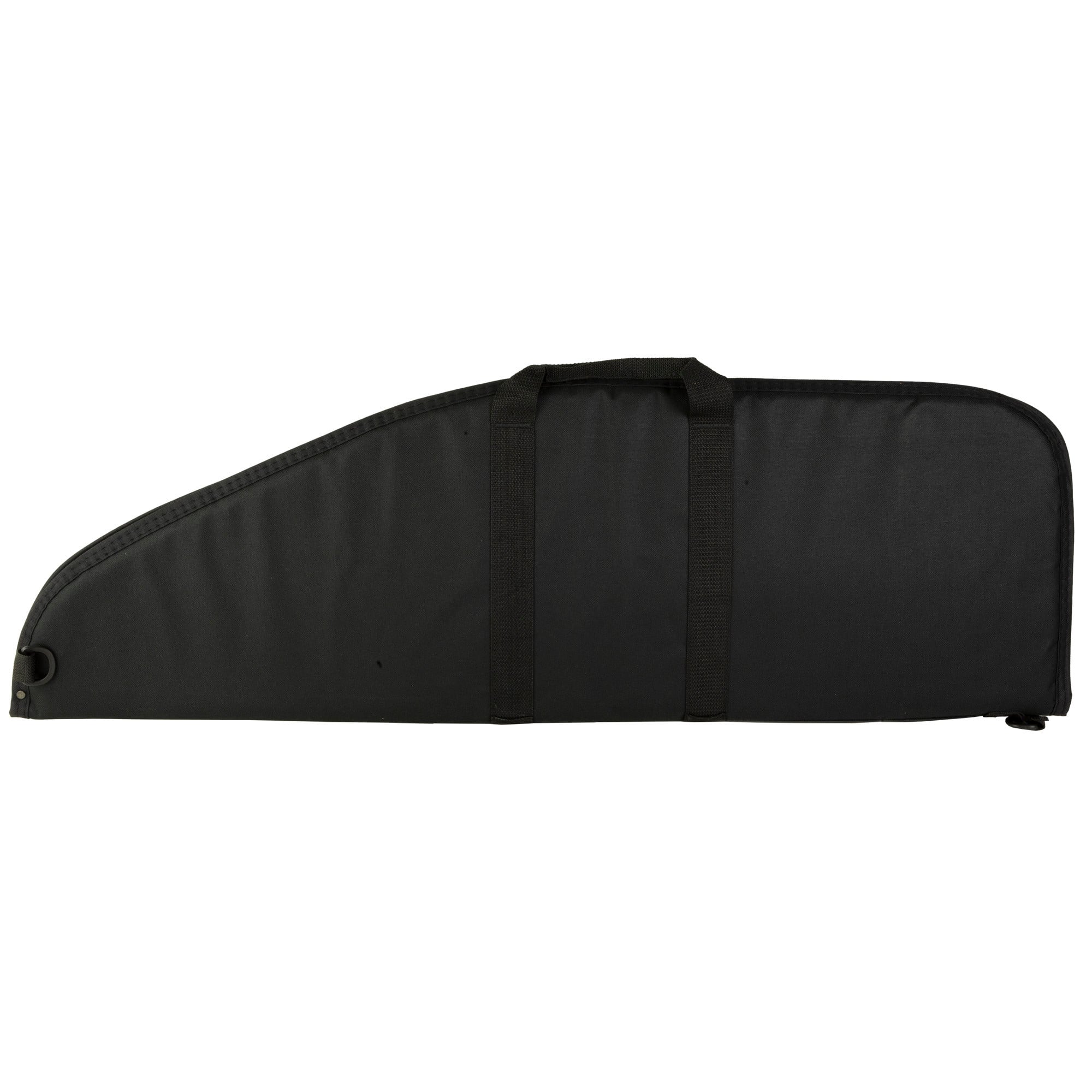 Allen Tactical Rifle Case Black Soft 38" 2 Pockets 1081