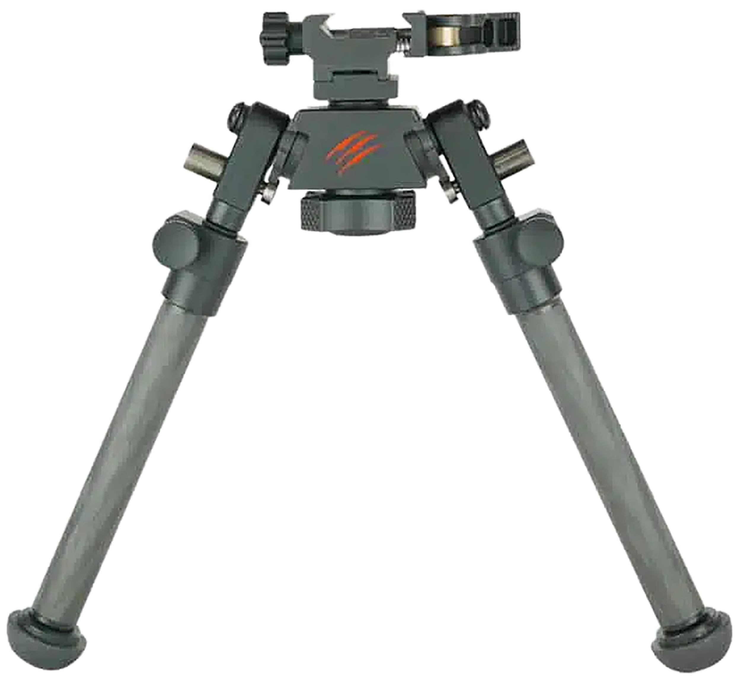 Fierce Firearms Carbon-lite Bipod Fierce Cy-bp05a Carbon Lite Bipod